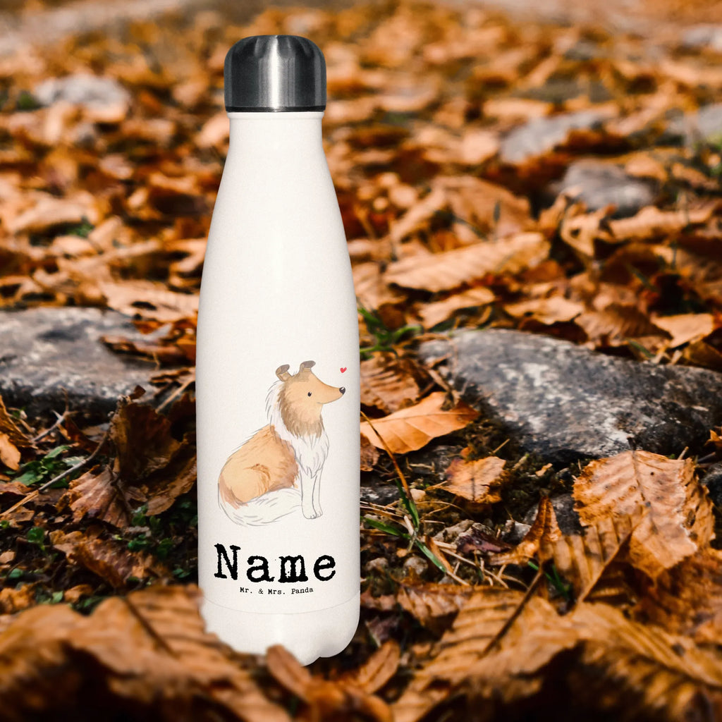 Personalisierte Thermosflasche Langhaar Collie Lebensretter Thermosflasche Kinder Mit Namen, Thermoskanne Unterwegs Mit Namen, Doppelwandige Trinkflasche Mit Gravur, Warmhalteflasche Personalisiert, Moderne Thermosflasche Mit Text, Thermosflasche 750ml Mit Namen, Thermosflasche Für Tee Mit Namen, Thermosflasche Für Kaffee Mit Wunschtext, Isolierflasche Mit Gravur, Thermosflasche Mit Wunschtext, Thermoflasche Personalisiert, Vakuumflasche Mit Namen, Trinkflasche Isoliert Mit Namen, Thermosflasche 500ml Mit Gravur, Sommerflasche Mit Wunschtext, Auslaufsichere Thermosflasche Mit Wunschtext, Thermosflasche Für Wasser Personalisiert, Umweltfreundliche Thermosflasche Mit Wunschtext, Thermosflasche Reisen Mit Namen, Personalisierte Thermosflasche, Thermosflasche Mit Namen, Flasche Für Kohlensäure Mit Gravur, Thermosflasche Für Büro Mit Wunschtext, BPA-Freie Thermosflasche Mit Namen, Thermosflasche Mit Trinkverschluss Und Namen, Getränkeflasche Personalisiert, Edelstahlflasche Mit Wunschtext, Thermosflasche Für Sport Mit Namen, Kalthalteflasche Mit Wunschtext, Thermosflasche Damen Personalisiert, Klassische Thermosflasche Mit Namen, Spülmaschinenfeste Thermosflasche Mit Gravur, Thermoflasche Edelstahl Mit Gravur, Thermosflasche Herren Mit Wunschtext, Thermosflasche Mit Drehverschluss Und Gravur, Thermosflasche Für Schule Mit Gravur, Thermosflasche Outdoor Mit Gravur, Thermosflasche Wandern Mit Gravur, Thermosflasche 1 Liter Personalisiert, Robuste Thermosflasche Personalisiert, Nachhaltige Thermosflasche Mit Gravur, Leichte Thermosflasche Mit Wunschtext, Hund, Hunderasse, Rassehund, Hundebesitzer, Geschenk, Tierfreund, Schenken, Welpe, Langhaar Collie, britischer Hütehund