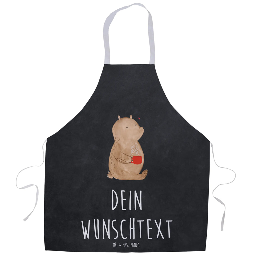 Personalized Cooking Apron bear morning coffee Schürze Zum Grillen Personalisiert, Grillparty Schürze Mit Namen, Schürze Für Küche Mit Wunschtext, Moderne Grillschürze Mit Namen, Damen Schürze Mit Namen, Grillschürze Mit Namen, Geschenk Schürze Mit Wunschtext, Latzschürze Mit Personalisierung, Design Schürze Mit Personalisierung, Schürze Für Weihnachten Personalisiert, Kinderschürze Personalisiert, Schürze Für Profikoch Mit Wunschtext, Pflegeleichte Schürze Mit Namen, Schürze Aus Leinen Mit Wunschtext, Baumwollschürze Mit Namen, Unisex Schürze Mit Wunschtext, Personalisierte Kochschürze, Schürze Aus Polyester Personalisiert, Schürze Zum Kochen Mit Namen, Handgemachte Schürze Mit Namen, Geburtstagsschürze Mit Namen, Alltagsschürze Mit Wunschtext, Schürze Mit Spruch Und Namen, Lustige Schürze Mit Wunschtext, Schürze Für Hobbykoch Mit Namen, Klassische Küchenschürze Mit Namen, Kochschürze Mit Wunschtext, Kochschürze Mit Namen, Küchenschürze Mit Gravur, Herren Schürze Mit Wunschtext, Backschürze Mit Wunschtext, Freundin, Freund, Liebe, Liebesgeschenk, Jahrestag, Verlobung, Partner, Ehemann, Ehefrau, Heiraten, Heiratsantrag, Hocheitstag, für Männer, Geschenk für Frauen, Liebesbeweis, Hochzeitstag, Valentinstag, für Ehemann, Geschenk für Partner, Geschenk für Freundin, Mitbringsel