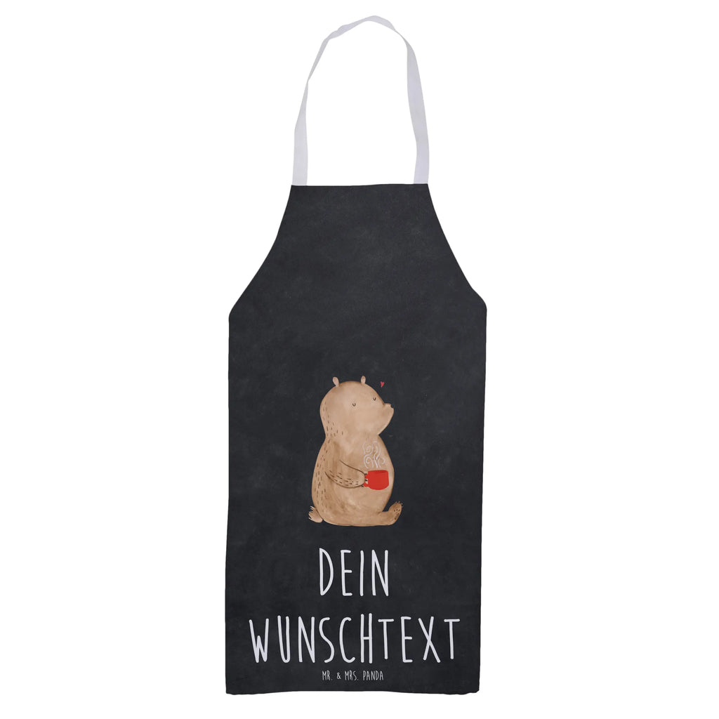 Personalized Cooking Apron bear morning coffee Schürze Zum Grillen Personalisiert, Grillparty Schürze Mit Namen, Schürze Für Küche Mit Wunschtext, Moderne Grillschürze Mit Namen, Damen Schürze Mit Namen, Grillschürze Mit Namen, Geschenk Schürze Mit Wunschtext, Latzschürze Mit Personalisierung, Design Schürze Mit Personalisierung, Schürze Für Weihnachten Personalisiert, Kinderschürze Personalisiert, Schürze Für Profikoch Mit Wunschtext, Pflegeleichte Schürze Mit Namen, Schürze Aus Leinen Mit Wunschtext, Baumwollschürze Mit Namen, Unisex Schürze Mit Wunschtext, Personalisierte Kochschürze, Schürze Aus Polyester Personalisiert, Schürze Zum Kochen Mit Namen, Handgemachte Schürze Mit Namen, Geburtstagsschürze Mit Namen, Alltagsschürze Mit Wunschtext, Schürze Mit Spruch Und Namen, Lustige Schürze Mit Wunschtext, Schürze Für Hobbykoch Mit Namen, Klassische Küchenschürze Mit Namen, Kochschürze Mit Wunschtext, Kochschürze Mit Namen, Küchenschürze Mit Gravur, Herren Schürze Mit Wunschtext, Backschürze Mit Wunschtext, Freundin, Freund, Liebe, Liebesgeschenk, Jahrestag, Verlobung, Partner, Ehemann, Ehefrau, Heiraten, Heiratsantrag, Hocheitstag, für Männer, Geschenk für Frauen, Liebesbeweis, Hochzeitstag, Valentinstag, für Ehemann, Geschenk für Partner, Geschenk für Freundin, Mitbringsel