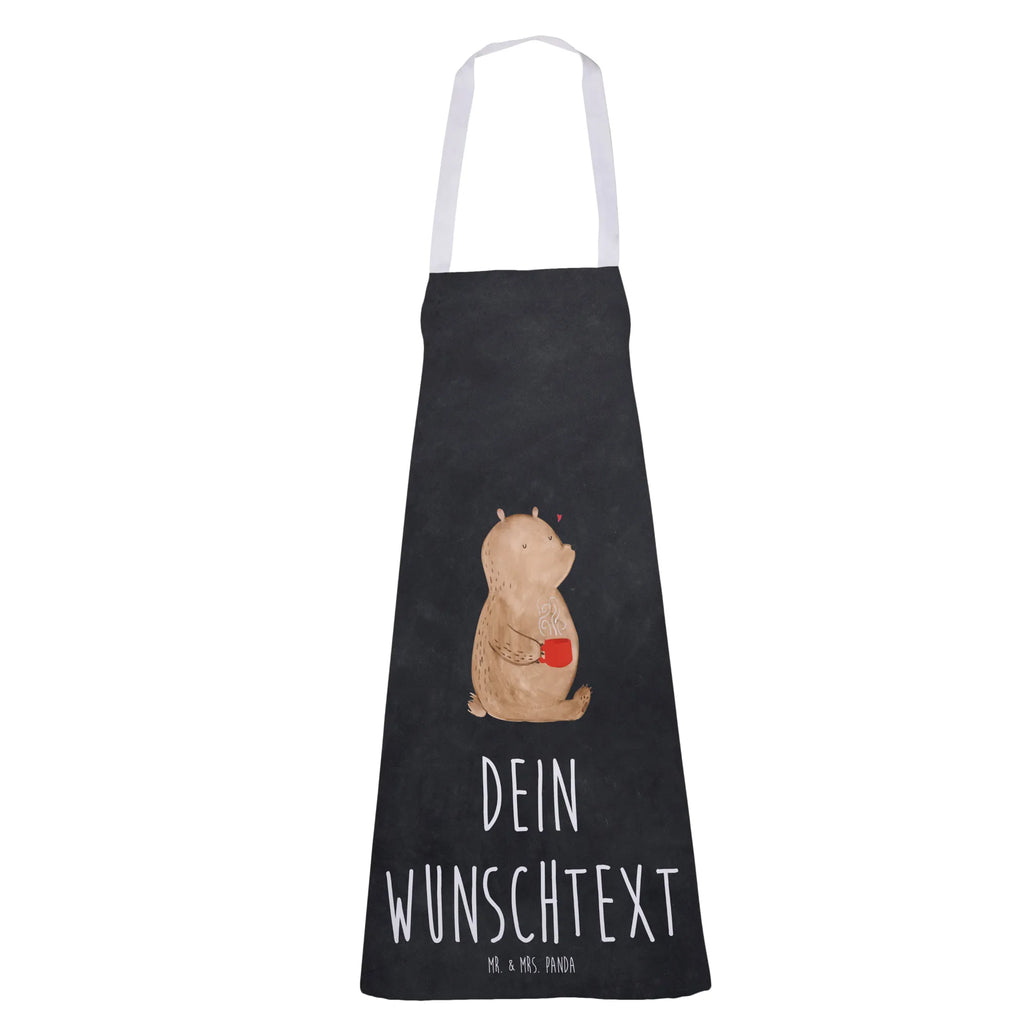 Personalized Cooking Apron bear morning coffee Schürze Zum Grillen Personalisiert, Grillparty Schürze Mit Namen, Schürze Für Küche Mit Wunschtext, Moderne Grillschürze Mit Namen, Damen Schürze Mit Namen, Grillschürze Mit Namen, Geschenk Schürze Mit Wunschtext, Latzschürze Mit Personalisierung, Design Schürze Mit Personalisierung, Schürze Für Weihnachten Personalisiert, Kinderschürze Personalisiert, Schürze Für Profikoch Mit Wunschtext, Pflegeleichte Schürze Mit Namen, Schürze Aus Leinen Mit Wunschtext, Baumwollschürze Mit Namen, Unisex Schürze Mit Wunschtext, Personalisierte Kochschürze, Schürze Aus Polyester Personalisiert, Schürze Zum Kochen Mit Namen, Handgemachte Schürze Mit Namen, Geburtstagsschürze Mit Namen, Alltagsschürze Mit Wunschtext, Schürze Mit Spruch Und Namen, Lustige Schürze Mit Wunschtext, Schürze Für Hobbykoch Mit Namen, Klassische Küchenschürze Mit Namen, Kochschürze Mit Wunschtext, Kochschürze Mit Namen, Küchenschürze Mit Gravur, Herren Schürze Mit Wunschtext, Backschürze Mit Wunschtext, Freundin, Freund, Liebe, Liebesgeschenk, Jahrestag, Verlobung, Partner, Ehemann, Ehefrau, Heiraten, Heiratsantrag, Hocheitstag, für Männer, Geschenk für Frauen, Liebesbeweis, Hochzeitstag, Valentinstag, für Ehemann, Geschenk für Partner, Geschenk für Freundin, Mitbringsel