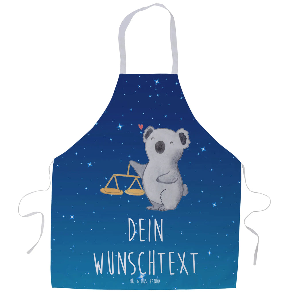 Personalized Cooking Apron Scale Astrology Grillschürze Mit Namen, Personalisierte Kochschürze, Schürze Aus Polyester Personalisiert, Unisex Schürze Mit Wunschtext, Kochschürze Mit Namen, Alltagsschürze Mit Wunschtext, Schürze Aus Leinen Mit Wunschtext, Schürze Für Hobbykoch Mit Namen, Schürze Mit Spruch Und Namen, Kochschürze Mit Wunschtext, Schürze Zum Kochen Mit Namen, Baumwollschürze Mit Namen, Schürze Für Profikoch Mit Wunschtext, Backschürze Mit Wunschtext, Kinderschürze Personalisiert, Geschenk Schürze Mit Wunschtext, Pflegeleichte Schürze Mit Namen, Damen Schürze Mit Namen, Küchenschürze Mit Gravur, Schürze Für Küche Mit Wunschtext, Klassische Küchenschürze Mit Namen, Herren Schürze Mit Wunschtext, Latzschürze Mit Personalisierung, Design Schürze Mit Personalisierung, Lustige Schürze Mit Wunschtext, Handgemachte Schürze Mit Namen, Grillparty Schürze Mit Namen, Geburtstagsschürze Mit Namen, Schürze Für Weihnachten Personalisiert, Moderne Grillschürze Mit Namen, Schürze Zum Grillen Personalisiert, Tierkreiszeichen, Sternzeichen, Horoskop, Astrologie, Aszendent, Geschenk, Waage, Geburtstagsgeschenk, Geschenk zum Geburtstag
