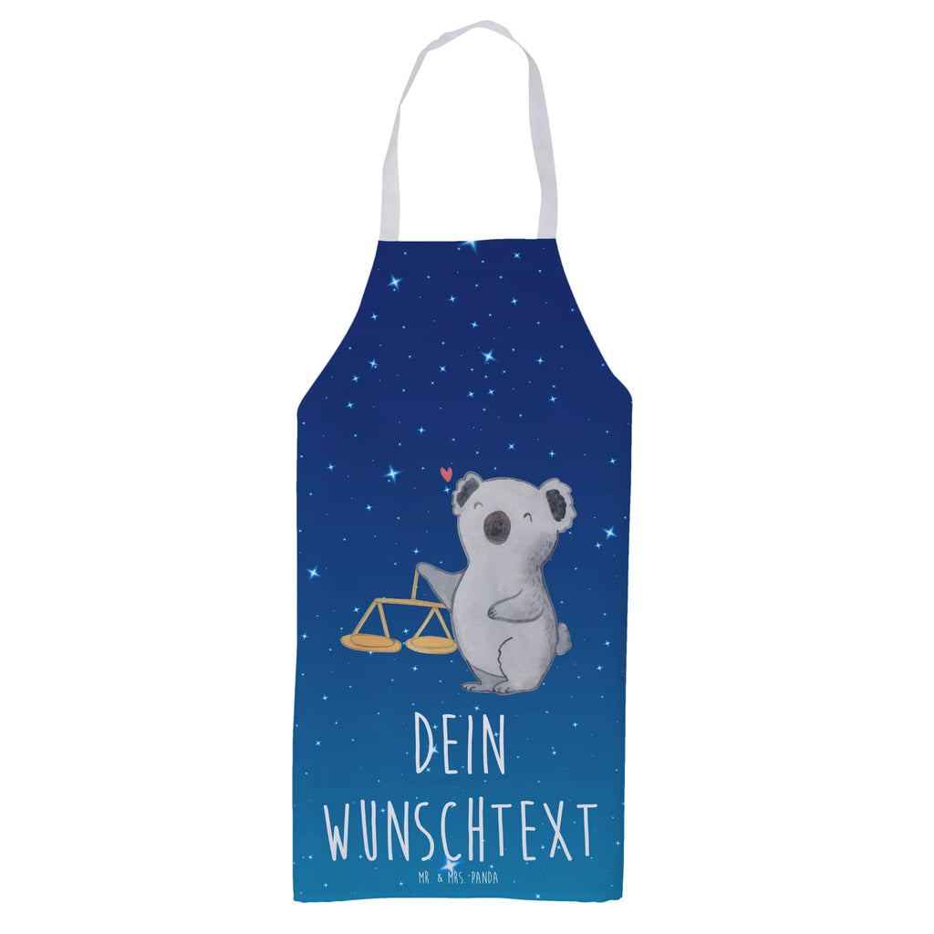 Personalized Cooking Apron Scale Astrology Grillschürze Mit Namen, Personalisierte Kochschürze, Schürze Aus Polyester Personalisiert, Unisex Schürze Mit Wunschtext, Kochschürze Mit Namen, Alltagsschürze Mit Wunschtext, Schürze Aus Leinen Mit Wunschtext, Schürze Für Hobbykoch Mit Namen, Schürze Mit Spruch Und Namen, Kochschürze Mit Wunschtext, Schürze Zum Kochen Mit Namen, Baumwollschürze Mit Namen, Schürze Für Profikoch Mit Wunschtext, Backschürze Mit Wunschtext, Kinderschürze Personalisiert, Geschenk Schürze Mit Wunschtext, Pflegeleichte Schürze Mit Namen, Damen Schürze Mit Namen, Küchenschürze Mit Gravur, Schürze Für Küche Mit Wunschtext, Klassische Küchenschürze Mit Namen, Herren Schürze Mit Wunschtext, Latzschürze Mit Personalisierung, Design Schürze Mit Personalisierung, Lustige Schürze Mit Wunschtext, Handgemachte Schürze Mit Namen, Grillparty Schürze Mit Namen, Geburtstagsschürze Mit Namen, Schürze Für Weihnachten Personalisiert, Moderne Grillschürze Mit Namen, Schürze Zum Grillen Personalisiert, Tierkreiszeichen, Sternzeichen, Horoskop, Astrologie, Aszendent, Geschenk, Waage, Geburtstagsgeschenk, Geschenk zum Geburtstag