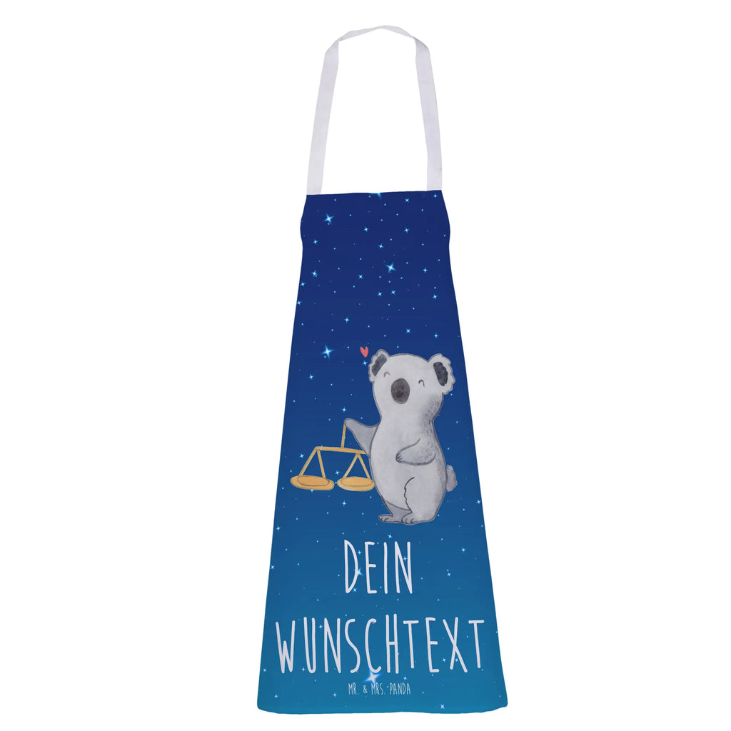 Personalized Cooking Apron Scale Astrology Grillschürze Mit Namen, Personalisierte Kochschürze, Schürze Aus Polyester Personalisiert, Unisex Schürze Mit Wunschtext, Kochschürze Mit Namen, Alltagsschürze Mit Wunschtext, Schürze Aus Leinen Mit Wunschtext, Schürze Für Hobbykoch Mit Namen, Schürze Mit Spruch Und Namen, Kochschürze Mit Wunschtext, Schürze Zum Kochen Mit Namen, Baumwollschürze Mit Namen, Schürze Für Profikoch Mit Wunschtext, Backschürze Mit Wunschtext, Kinderschürze Personalisiert, Geschenk Schürze Mit Wunschtext, Pflegeleichte Schürze Mit Namen, Damen Schürze Mit Namen, Küchenschürze Mit Gravur, Schürze Für Küche Mit Wunschtext, Klassische Küchenschürze Mit Namen, Herren Schürze Mit Wunschtext, Latzschürze Mit Personalisierung, Design Schürze Mit Personalisierung, Lustige Schürze Mit Wunschtext, Handgemachte Schürze Mit Namen, Grillparty Schürze Mit Namen, Geburtstagsschürze Mit Namen, Schürze Für Weihnachten Personalisiert, Moderne Grillschürze Mit Namen, Schürze Zum Grillen Personalisiert, Tierkreiszeichen, Sternzeichen, Horoskop, Astrologie, Aszendent, Geschenk, Waage, Geburtstagsgeschenk, Geschenk zum Geburtstag