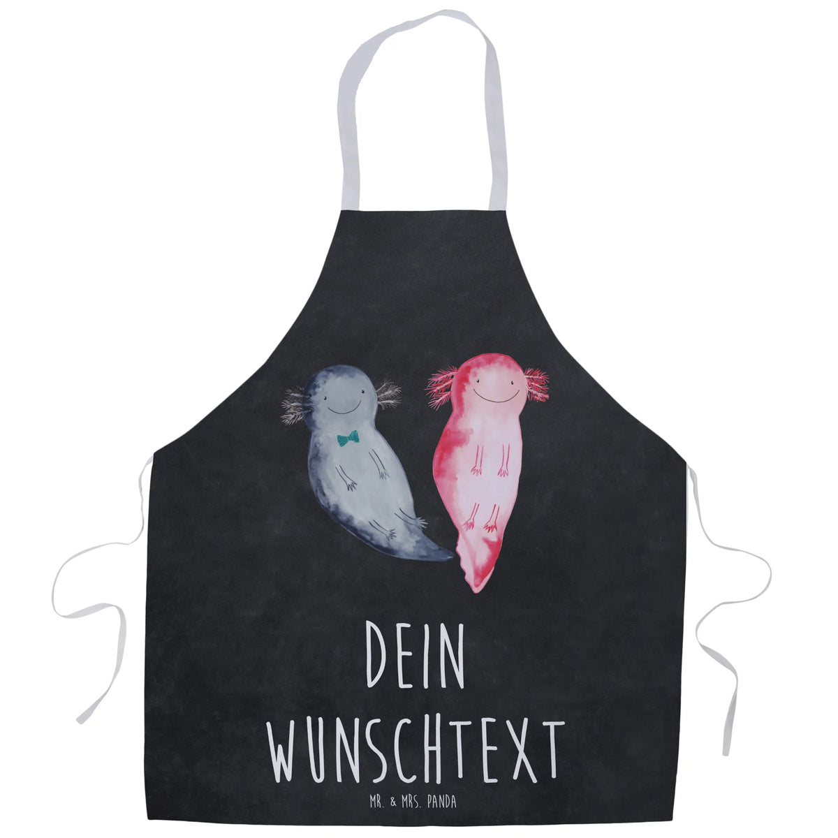 Personalisierte Kochschürze Axolotl Liebe Moderne Grillschürze Mit Namen, Individuelle Kochschürze, Geschenk Schürze Mit Wunschtext, Kochschürze Mit Wunschtext, Schürze Aus Polyester Personalisiert, Kochschürze personalisiert, Grillschürze personalisiert, Grillschürze selbst gestalten, Herren Schürze Mit Wunschtext, Kochschürze Mit Namen, Küchenschürze personalisiert, Backschürze Mit Wunschtext, Grillschürze personalisieren, Personalisierte Kochschürze, Schürze selbst gestalten, Backschürze personalisiert, Schürze personalisieren, Personalisierte Schürze, Grillschürze Mit Namen, Kochschürze Damen personalisiert, Grillparty Schürze Mit Namen, Kochschürze selbst gestalten, Damen Schürze Mit Namen, Personalisierte Backschürze, Kochschürze mit eigenem Namen, Personalisierte Grillschürze, Schürze mit Namen, Klassische Küchenschürze Mit Namen, Pflegeleichte Schürze Mit Namen, Geburtstagsschürze Mit Namen, Personalisierte Küchenschürze, Schürze personalisiert, Lustige Schürze Mit Wunschtext, Schürze Für Hobbykoch Mit Namen, Design Schürze Mit Personalisierung, Alltagsschürze Mit Wunschtext, Latzschürze Mit Personalisierung, Freundin, Freund, Liebe, Liebesgeschenk, Jahrestag, Verlobung, Partner, Ehemann, Ehefrau, Heiraten, Heiratsantrag, Hocheitstag, Hochzeitstag, für Männer, Geschenk für Partner, Mitbringsel, Valentinstag, Liebesbeweis, für Ehemann, Geschenk für Freundin, Geschenk für Frauen