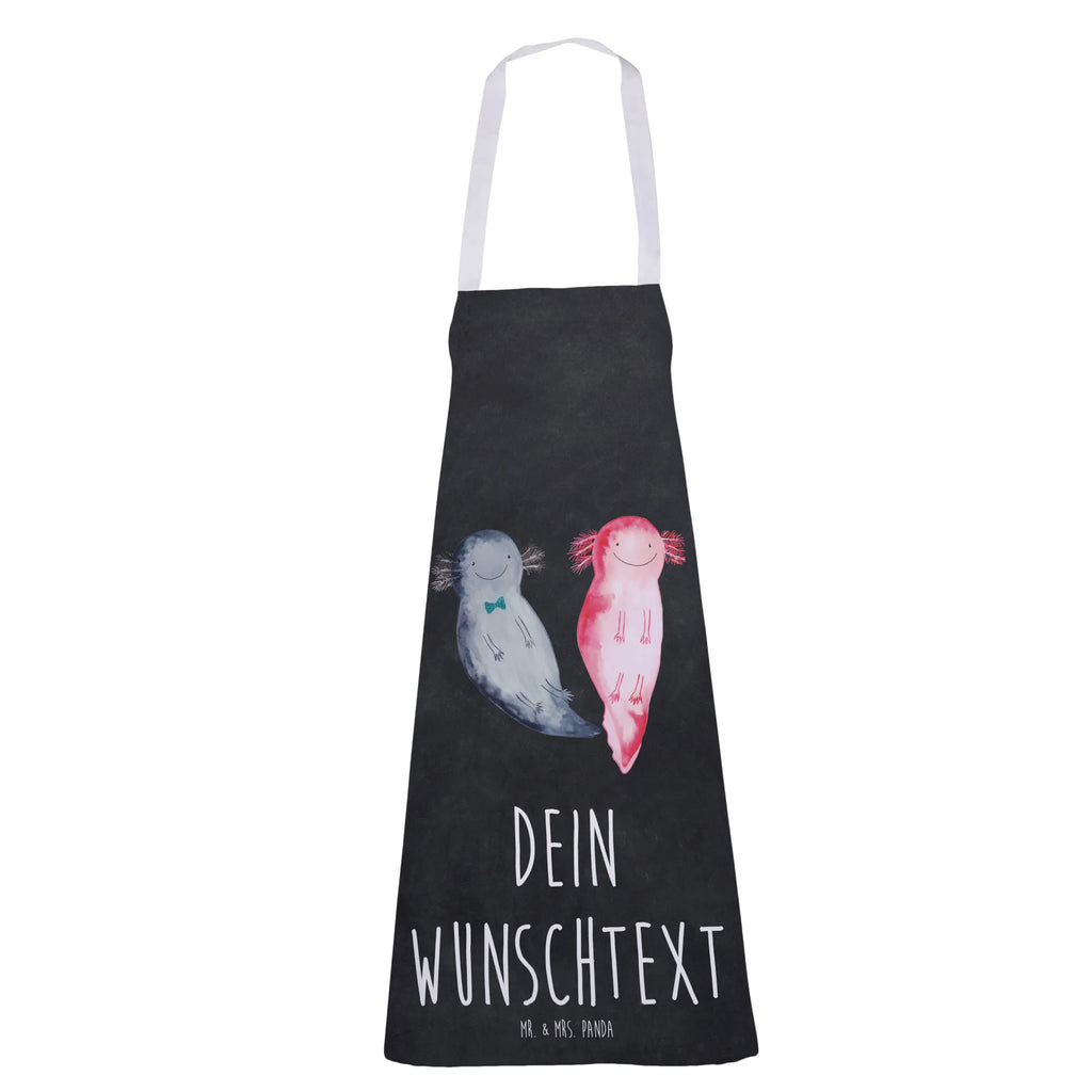 Personalisierte Kochschürze Axolotl Liebe Personalisierte Kochschürze, Baumwollschürze Mit Namen, Schürze Aus Polyester Personalisiert, Unisex Schürze Mit Wunschtext, Schürze Mit Spruch Und Namen, Backschürze Mit Wunschtext, Kochschürze Mit Namen, Schürze Zum Grillen Personalisiert, Latzschürze Mit Personalisierung, Schürze Zum Kochen Mit Namen, Alltagsschürze Mit Wunschtext, Kinderschürze Personalisiert, Kochschürze Mit Wunschtext, Schürze Aus Leinen Mit Wunschtext, Schürze Für Weihnachten Personalisiert, Lustige Schürze Mit Wunschtext, Pflegeleichte Schürze Mit Namen, Grillparty Schürze Mit Namen, Schürze Für Küche Mit Wunschtext, Schürze Für Hobbykoch Mit Namen, Geburtstagsschürze Mit Namen, Design Schürze Mit Personalisierung, Damen Schürze Mit Namen, Klassische Küchenschürze Mit Namen, Herren Schürze Mit Wunschtext, Geschenk Schürze Mit Wunschtext, Schürze Für Profikoch Mit Wunschtext, Grillschürze Mit Namen, Moderne Grillschürze Mit Namen, Handgemachte Schürze Mit Namen, Küchenschürze Mit Gravur, Freundin, Freund, Liebe, Liebesgeschenk, Jahrestag, Verlobung, Partner, Ehemann, Ehefrau, Heiraten, Heiratsantrag, Hocheitstag, Liebesbeweis, Geschenk für Partner, Mitbringsel, Geschenk für Freundin, Valentinstag, Geschenk für Frauen, Hochzeitstag, für Ehemann, für Männer