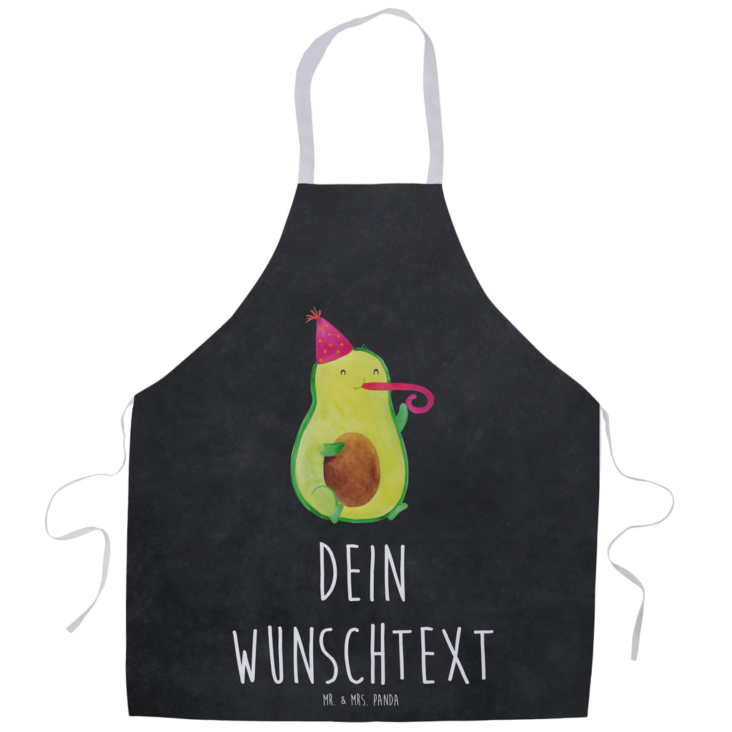 Personalisierte Kochschürze Avocado Birthday Küchenschürze Mit Gravur, Alltagsschürze Mit Wunschtext, Personalisierte Kochschürze, Backschürze Mit Wunschtext, Lustige Schürze Mit Wunschtext, Schürze Für Weihnachten Personalisiert, Schürze Für Küche Mit Wunschtext, Schürze Für Profikoch Mit Wunschtext, Herren Schürze Mit Wunschtext, Grillparty Schürze Mit Namen, Grillschürze Mit Namen, Geschenk Schürze Mit Wunschtext, Schürze Zum Kochen Mit Namen, Latzschürze Mit Personalisierung, Unisex Schürze Mit Wunschtext, Schürze Für Hobbykoch Mit Namen, Pflegeleichte Schürze Mit Namen, Geburtstagsschürze Mit Namen, Handgemachte Schürze Mit Namen, Schürze Aus Polyester Personalisiert, Schürze Aus Leinen Mit Wunschtext, Baumwollschürze Mit Namen, Klassische Küchenschürze Mit Namen, Schürze Zum Grillen Personalisiert, Damen Schürze Mit Namen, Schürze Mit Spruch Und Namen, Moderne Grillschürze Mit Namen, Design Schürze Mit Personalisierung, Kochschürze Mit Namen, Kinderschürze Personalisiert, Kochschürze Mit Wunschtext, Avocado, Veggie, Vegan, Gesund