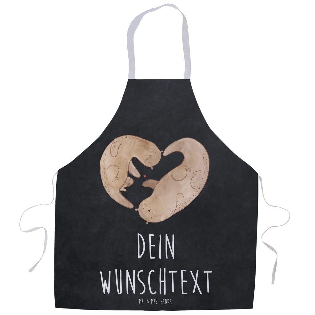 Personalized Cooking Apron otter valentine Unisex Schürze Mit Wunschtext, Herren Schürze Mit Wunschtext, Kinderschürze Personalisiert, Grillparty Schürze Mit Namen, Personalisierte Kochschürze, Design Schürze Mit Personalisierung, Grillschürze Mit Namen, Klassische Küchenschürze Mit Namen, Kochschürze Mit Namen, Schürze Aus Polyester Personalisiert, Latzschürze Mit Personalisierung, Damen Schürze Mit Namen, Geschenk Schürze Mit Wunschtext, Schürze Mit Spruch Und Namen, Schürze Für Profikoch Mit Wunschtext, Alltagsschürze Mit Wunschtext, Backschürze Mit Wunschtext, Schürze Für Hobbykoch Mit Namen, Schürze Zum Grillen Personalisiert, Moderne Grillschürze Mit Namen, Geburtstagsschürze Mit Namen, Küchenschürze Mit Gravur, Schürze Für Weihnachten Personalisiert, Schürze Zum Kochen Mit Namen, Baumwollschürze Mit Namen, Schürze Für Küche Mit Wunschtext, Lustige Schürze Mit Wunschtext, Pflegeleichte Schürze Mit Namen, Schürze Aus Leinen Mit Wunschtext, Handgemachte Schürze Mit Namen, Kochschürze Mit Wunschtext, Freundin, Freund, Liebe, Liebesgeschenk, Jahrestag, Verlobung, Partner, Ehemann, Ehefrau, Heiraten, Heiratsantrag, Hocheitstag, für Männer, Geschenk für Partner, Geschenk für Freundin, Liebesbeweis, für Ehemann, Geschenk für Frauen, Mitbringsel, Hochzeitstag, Valentinstag