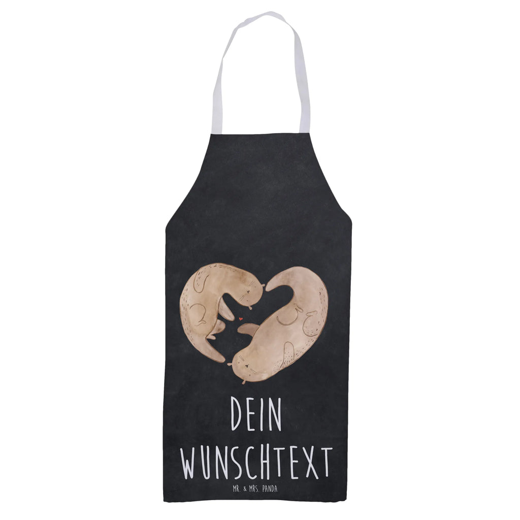 Personalized Cooking Apron otter valentine Unisex Schürze Mit Wunschtext, Herren Schürze Mit Wunschtext, Kinderschürze Personalisiert, Grillparty Schürze Mit Namen, Personalisierte Kochschürze, Design Schürze Mit Personalisierung, Grillschürze Mit Namen, Klassische Küchenschürze Mit Namen, Kochschürze Mit Namen, Schürze Aus Polyester Personalisiert, Latzschürze Mit Personalisierung, Damen Schürze Mit Namen, Geschenk Schürze Mit Wunschtext, Schürze Mit Spruch Und Namen, Schürze Für Profikoch Mit Wunschtext, Alltagsschürze Mit Wunschtext, Backschürze Mit Wunschtext, Schürze Für Hobbykoch Mit Namen, Schürze Zum Grillen Personalisiert, Moderne Grillschürze Mit Namen, Geburtstagsschürze Mit Namen, Küchenschürze Mit Gravur, Schürze Für Weihnachten Personalisiert, Schürze Zum Kochen Mit Namen, Baumwollschürze Mit Namen, Schürze Für Küche Mit Wunschtext, Lustige Schürze Mit Wunschtext, Pflegeleichte Schürze Mit Namen, Schürze Aus Leinen Mit Wunschtext, Handgemachte Schürze Mit Namen, Kochschürze Mit Wunschtext, Freundin, Freund, Liebe, Liebesgeschenk, Jahrestag, Verlobung, Partner, Ehemann, Ehefrau, Heiraten, Heiratsantrag, Hocheitstag, für Männer, Geschenk für Partner, Geschenk für Freundin, Liebesbeweis, für Ehemann, Geschenk für Frauen, Mitbringsel, Hochzeitstag, Valentinstag