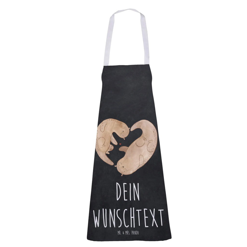 Personalized Cooking Apron otter valentine Unisex Schürze Mit Wunschtext, Herren Schürze Mit Wunschtext, Kinderschürze Personalisiert, Grillparty Schürze Mit Namen, Personalisierte Kochschürze, Design Schürze Mit Personalisierung, Grillschürze Mit Namen, Klassische Küchenschürze Mit Namen, Kochschürze Mit Namen, Schürze Aus Polyester Personalisiert, Latzschürze Mit Personalisierung, Damen Schürze Mit Namen, Geschenk Schürze Mit Wunschtext, Schürze Mit Spruch Und Namen, Schürze Für Profikoch Mit Wunschtext, Alltagsschürze Mit Wunschtext, Backschürze Mit Wunschtext, Schürze Für Hobbykoch Mit Namen, Schürze Zum Grillen Personalisiert, Moderne Grillschürze Mit Namen, Geburtstagsschürze Mit Namen, Küchenschürze Mit Gravur, Schürze Für Weihnachten Personalisiert, Schürze Zum Kochen Mit Namen, Baumwollschürze Mit Namen, Schürze Für Küche Mit Wunschtext, Lustige Schürze Mit Wunschtext, Pflegeleichte Schürze Mit Namen, Schürze Aus Leinen Mit Wunschtext, Handgemachte Schürze Mit Namen, Kochschürze Mit Wunschtext, Freundin, Freund, Liebe, Liebesgeschenk, Jahrestag, Verlobung, Partner, Ehemann, Ehefrau, Heiraten, Heiratsantrag, Hocheitstag, für Männer, Geschenk für Partner, Geschenk für Freundin, Liebesbeweis, für Ehemann, Geschenk für Frauen, Mitbringsel, Hochzeitstag, Valentinstag