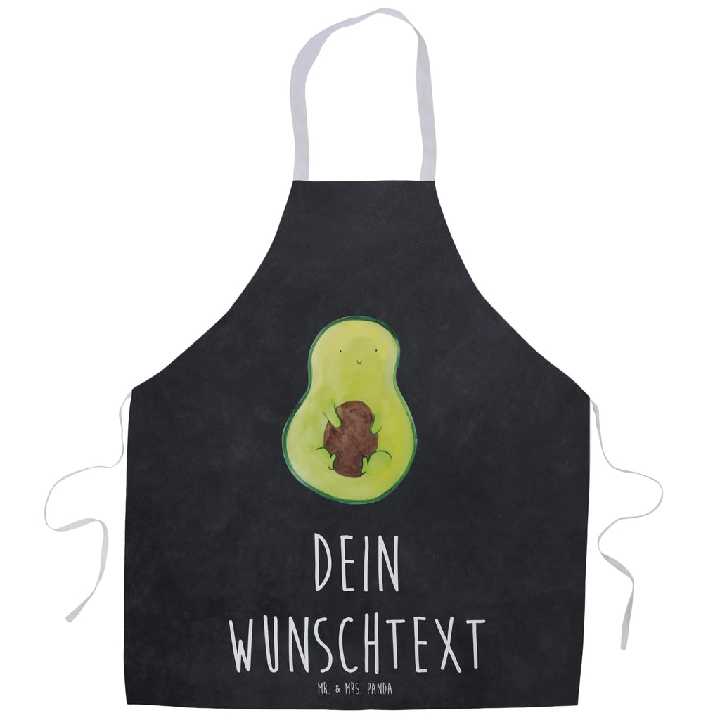 Personalisierte Kochschürze Avocado mit Kern Schürze Zum Kochen Mit Namen, Schürze Für Hobbykoch Mit Namen, Latzschürze Mit Personalisierung, Schürze Für Profikoch Mit Wunschtext, Unisex Schürze Mit Wunschtext, Design Schürze Mit Personalisierung, Personalisierte Kochschürze, Lustige Schürze Mit Wunschtext, Kinderschürze Personalisiert, Geburtstagsschürze Mit Namen, Schürze Für Küche Mit Wunschtext, Schürze Mit Spruch Und Namen, Küchenschürze Mit Gravur, Kochschürze Mit Namen, Kochschürze Mit Wunschtext, Moderne Grillschürze Mit Namen, Damen Schürze Mit Namen, Baumwollschürze Mit Namen, Schürze Aus Leinen Mit Wunschtext, Schürze Für Weihnachten Personalisiert, Geschenk Schürze Mit Wunschtext, Schürze Zum Grillen Personalisiert, Handgemachte Schürze Mit Namen, Klassische Küchenschürze Mit Namen, Herren Schürze Mit Wunschtext, Backschürze Mit Wunschtext, Alltagsschürze Mit Wunschtext, Pflegeleichte Schürze Mit Namen, Grillparty Schürze Mit Namen, Schürze Aus Polyester Personalisiert, Grillschürze Mit Namen, Avocado, Veggie, Vegan, Gesund, Kern, Spruch Leben, Avocadokern, Avokado, Pflanze