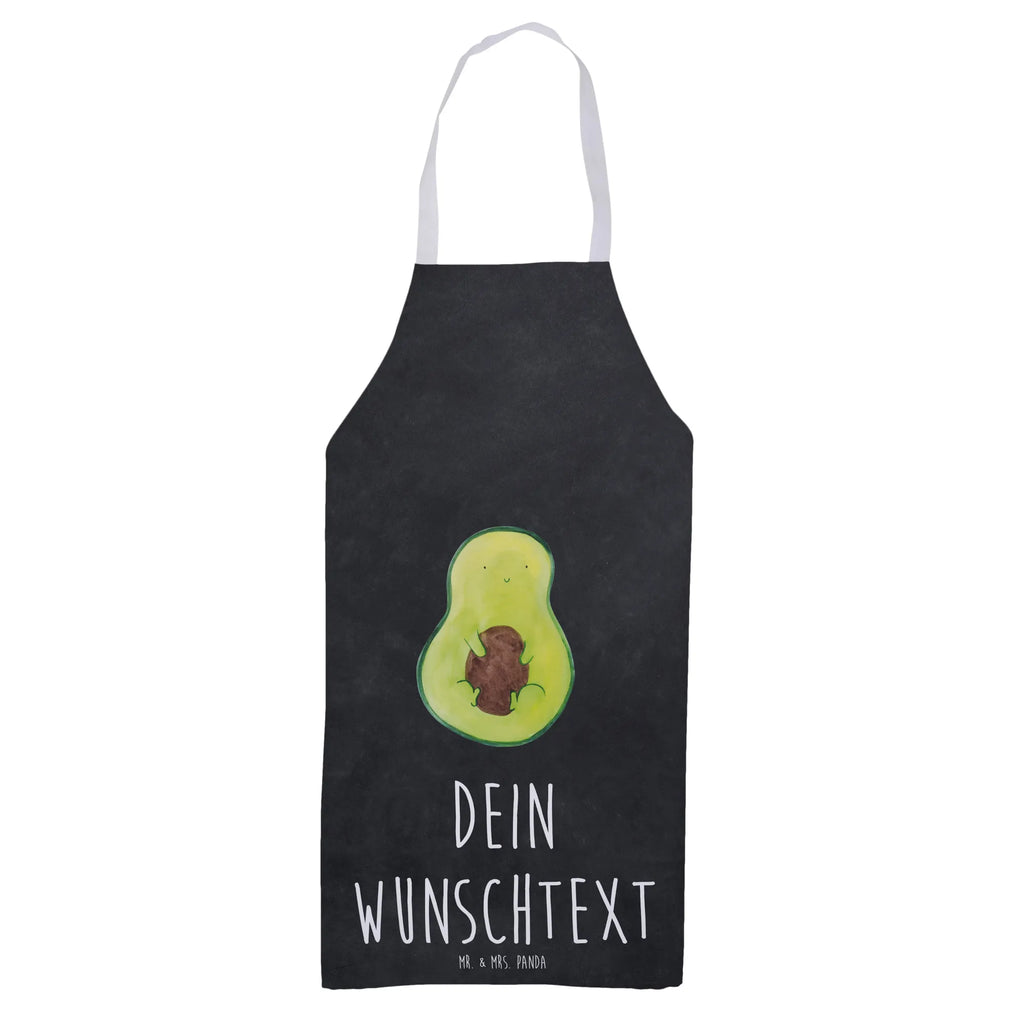 Personalisierte Kochschürze Avocado mit Kern Schürze Zum Kochen Mit Namen, Schürze Für Hobbykoch Mit Namen, Latzschürze Mit Personalisierung, Schürze Für Profikoch Mit Wunschtext, Unisex Schürze Mit Wunschtext, Design Schürze Mit Personalisierung, Personalisierte Kochschürze, Lustige Schürze Mit Wunschtext, Kinderschürze Personalisiert, Geburtstagsschürze Mit Namen, Schürze Für Küche Mit Wunschtext, Schürze Mit Spruch Und Namen, Küchenschürze Mit Gravur, Kochschürze Mit Namen, Kochschürze Mit Wunschtext, Moderne Grillschürze Mit Namen, Damen Schürze Mit Namen, Baumwollschürze Mit Namen, Schürze Aus Leinen Mit Wunschtext, Schürze Für Weihnachten Personalisiert, Geschenk Schürze Mit Wunschtext, Schürze Zum Grillen Personalisiert, Handgemachte Schürze Mit Namen, Klassische Küchenschürze Mit Namen, Herren Schürze Mit Wunschtext, Backschürze Mit Wunschtext, Alltagsschürze Mit Wunschtext, Pflegeleichte Schürze Mit Namen, Grillparty Schürze Mit Namen, Schürze Aus Polyester Personalisiert, Grillschürze Mit Namen, Avocado, Veggie, Vegan, Gesund, Kern, Spruch Leben, Avocadokern, Avokado, Pflanze
