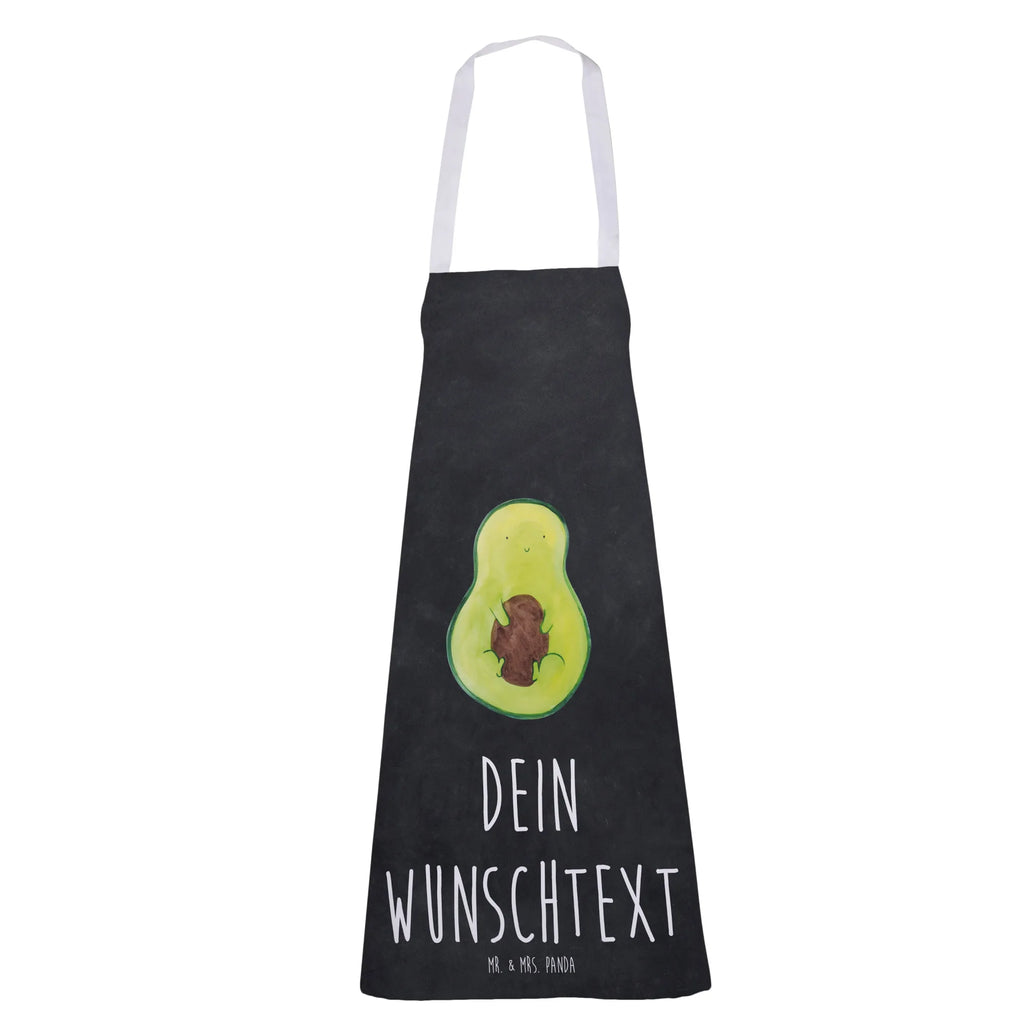 Personalisierte Kochschürze Avocado mit Kern Schürze Zum Kochen Mit Namen, Schürze Für Hobbykoch Mit Namen, Latzschürze Mit Personalisierung, Schürze Für Profikoch Mit Wunschtext, Unisex Schürze Mit Wunschtext, Design Schürze Mit Personalisierung, Personalisierte Kochschürze, Lustige Schürze Mit Wunschtext, Kinderschürze Personalisiert, Geburtstagsschürze Mit Namen, Schürze Für Küche Mit Wunschtext, Schürze Mit Spruch Und Namen, Küchenschürze Mit Gravur, Kochschürze Mit Namen, Kochschürze Mit Wunschtext, Moderne Grillschürze Mit Namen, Damen Schürze Mit Namen, Baumwollschürze Mit Namen, Schürze Aus Leinen Mit Wunschtext, Schürze Für Weihnachten Personalisiert, Geschenk Schürze Mit Wunschtext, Schürze Zum Grillen Personalisiert, Handgemachte Schürze Mit Namen, Klassische Küchenschürze Mit Namen, Herren Schürze Mit Wunschtext, Backschürze Mit Wunschtext, Alltagsschürze Mit Wunschtext, Pflegeleichte Schürze Mit Namen, Grillparty Schürze Mit Namen, Schürze Aus Polyester Personalisiert, Grillschürze Mit Namen, Avocado, Veggie, Vegan, Gesund, Kern, Spruch Leben, Avocadokern, Avokado, Pflanze