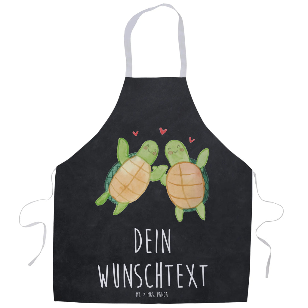 Personalized Cooking Apron turtles Pair Love, Loving, Two, Together, Marriage, Engagement, Proposal of marriage, Love gift, gift for her, gift for him, anniversary gift, Valentine&#39;s Day Gift for Women Love Gift Anniversary Wedding Anniversary Party Favor Gift for Girlfriend Gift for Partner Boyfriend Gift Token of Love for Men for Husband