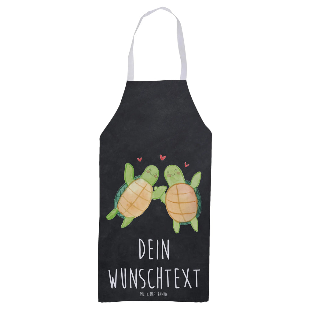 Personalized Cooking Apron turtles Pair Love, Loving, Two, Together, Marriage, Engagement, Proposal of marriage, Love gift, gift for her, gift for him, anniversary gift, Valentine&#39;s Day Gift for Women Love Gift Anniversary Wedding Anniversary Party Favor Gift for Girlfriend Gift for Partner Boyfriend Gift Token of Love for Men for Husband