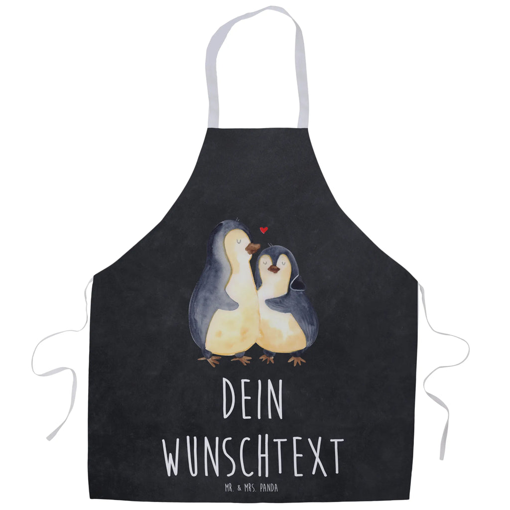 Personalisierte Kochschürze Pinguine Einschlafen Backschürze Mit Wunschtext, Schürze Für Hobbykoch Mit Namen, Latzschürze Mit Personalisierung, Personalisierte Kochschürze, Küchenschürze Mit Gravur, Alltagsschürze Mit Wunschtext, Kochschürze Mit Wunschtext, Damen Schürze Mit Namen, Lustige Schürze Mit Wunschtext, Kinderschürze Personalisiert, Schürze Für Küche Mit Wunschtext, Baumwollschürze Mit Namen, Handgemachte Schürze Mit Namen, Schürze Aus Leinen Mit Wunschtext, Schürze Zum Kochen Mit Namen, Design Schürze Mit Personalisierung, Pflegeleichte Schürze Mit Namen, Kochschürze Mit Namen, Herren Schürze Mit Wunschtext, Schürze Mit Spruch Und Namen, Schürze Für Profikoch Mit Wunschtext, Geburtstagsschürze Mit Namen, Moderne Grillschürze Mit Namen, Geschenk Schürze Mit Wunschtext, Unisex Schürze Mit Wunschtext, Schürze Aus Polyester Personalisiert, Grillparty Schürze Mit Namen, Grillschürze Mit Namen, Schürze Zum Grillen Personalisiert, Schürze Für Weihnachten Personalisiert, Klassische Küchenschürze Mit Namen, Liebe, Partner, Freund, Freundin, Ehemann, Ehefrau, Heiraten, Verlobung, Heiratsantrag, Liebesgeschenk, Jahrestag, Hocheitstag, Valentinstag, Liebesbeweis, für Ehemann, Mitbringsel, Hochzeitstag, Geschenk für Freundin, Geschenk für Partner, Geschenk für Frauen, für Männer
