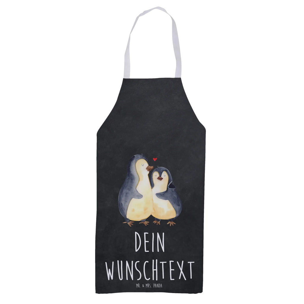Personalisierte Kochschürze Pinguine Einschlafen Backschürze Mit Wunschtext, Schürze Für Hobbykoch Mit Namen, Latzschürze Mit Personalisierung, Personalisierte Kochschürze, Küchenschürze Mit Gravur, Alltagsschürze Mit Wunschtext, Kochschürze Mit Wunschtext, Damen Schürze Mit Namen, Lustige Schürze Mit Wunschtext, Kinderschürze Personalisiert, Schürze Für Küche Mit Wunschtext, Baumwollschürze Mit Namen, Handgemachte Schürze Mit Namen, Schürze Aus Leinen Mit Wunschtext, Schürze Zum Kochen Mit Namen, Design Schürze Mit Personalisierung, Pflegeleichte Schürze Mit Namen, Kochschürze Mit Namen, Herren Schürze Mit Wunschtext, Schürze Mit Spruch Und Namen, Schürze Für Profikoch Mit Wunschtext, Geburtstagsschürze Mit Namen, Moderne Grillschürze Mit Namen, Geschenk Schürze Mit Wunschtext, Unisex Schürze Mit Wunschtext, Schürze Aus Polyester Personalisiert, Grillparty Schürze Mit Namen, Grillschürze Mit Namen, Schürze Zum Grillen Personalisiert, Schürze Für Weihnachten Personalisiert, Klassische Küchenschürze Mit Namen, Liebe, Partner, Freund, Freundin, Ehemann, Ehefrau, Heiraten, Verlobung, Heiratsantrag, Liebesgeschenk, Jahrestag, Hocheitstag, Valentinstag, Liebesbeweis, für Ehemann, Mitbringsel, Hochzeitstag, Geschenk für Freundin, Geschenk für Partner, Geschenk für Frauen, für Männer