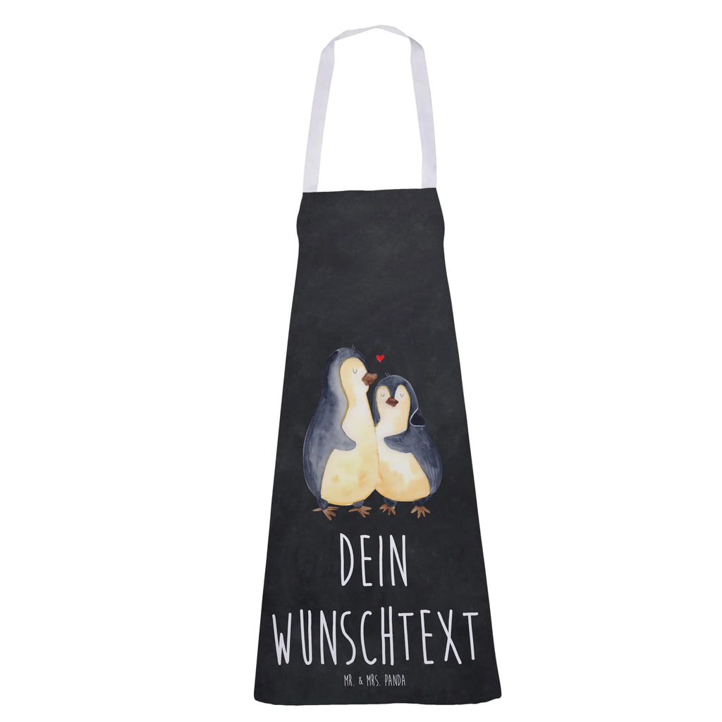 Personalisierte Kochschürze Pinguine Einschlafen Backschürze Mit Wunschtext, Schürze Für Hobbykoch Mit Namen, Latzschürze Mit Personalisierung, Personalisierte Kochschürze, Küchenschürze Mit Gravur, Alltagsschürze Mit Wunschtext, Kochschürze Mit Wunschtext, Damen Schürze Mit Namen, Lustige Schürze Mit Wunschtext, Kinderschürze Personalisiert, Schürze Für Küche Mit Wunschtext, Baumwollschürze Mit Namen, Handgemachte Schürze Mit Namen, Schürze Aus Leinen Mit Wunschtext, Schürze Zum Kochen Mit Namen, Design Schürze Mit Personalisierung, Pflegeleichte Schürze Mit Namen, Kochschürze Mit Namen, Herren Schürze Mit Wunschtext, Schürze Mit Spruch Und Namen, Schürze Für Profikoch Mit Wunschtext, Geburtstagsschürze Mit Namen, Moderne Grillschürze Mit Namen, Geschenk Schürze Mit Wunschtext, Unisex Schürze Mit Wunschtext, Schürze Aus Polyester Personalisiert, Grillparty Schürze Mit Namen, Grillschürze Mit Namen, Schürze Zum Grillen Personalisiert, Schürze Für Weihnachten Personalisiert, Klassische Küchenschürze Mit Namen, Liebe, Partner, Freund, Freundin, Ehemann, Ehefrau, Heiraten, Verlobung, Heiratsantrag, Liebesgeschenk, Jahrestag, Hocheitstag, Valentinstag, Liebesbeweis, für Ehemann, Mitbringsel, Hochzeitstag, Geschenk für Freundin, Geschenk für Partner, Geschenk für Frauen, für Männer