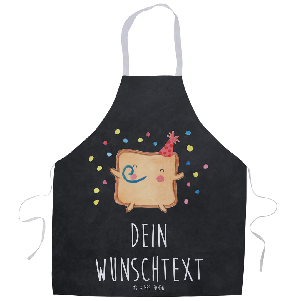 Personalized Cooking Apron toast party Schürze Für Profikoch Mit Wunschtext, Unisex Schürze Mit Wunschtext, Schürze Zum Grillen Personalisiert, Pflegeleichte Schürze Mit Namen, Backschürze Mit Wunschtext, Kochschürze Mit Namen, Grillschürze Mit Namen, Moderne Grillschürze Mit Namen, Lustige Schürze Mit Wunschtext, Grillparty Schürze Mit Namen, Design Schürze Mit Personalisierung, Personalisierte Kochschürze, Schürze Aus Polyester Personalisiert, Schürze Für Küche Mit Wunschtext, Klassische Küchenschürze Mit Namen, Herren Schürze Mit Wunschtext, Latzschürze Mit Personalisierung, Alltagsschürze Mit Wunschtext, Kinderschürze Personalisiert, Küchenschürze Mit Gravur, Schürze Mit Spruch Und Namen, Damen Schürze Mit Namen, Geburtstagsschürze Mit Namen, Baumwollschürze Mit Namen, Schürze Für Weihnachten Personalisiert, Kochschürze Mit Wunschtext, Handgemachte Schürze Mit Namen, Geschenk Schürze Mit Wunschtext, Schürze Aus Leinen Mit Wunschtext, Schürze Für Hobbykoch Mit Namen, Schürze Zum Kochen Mit Namen, Liebe, Partner, Freund, Freundin, Ehemann, Ehefrau, Heiraten, Verlobung, Heiratsantrag, Liebesgeschenk, Jahrestag, Hocheitstag, Geschenk für Freundin, Hochzeitstag, Liebesbeweis, Geschenk für Frauen, für Männer, Mitbringsel, Valentinstag, für Ehemann, Geschenk für Partner