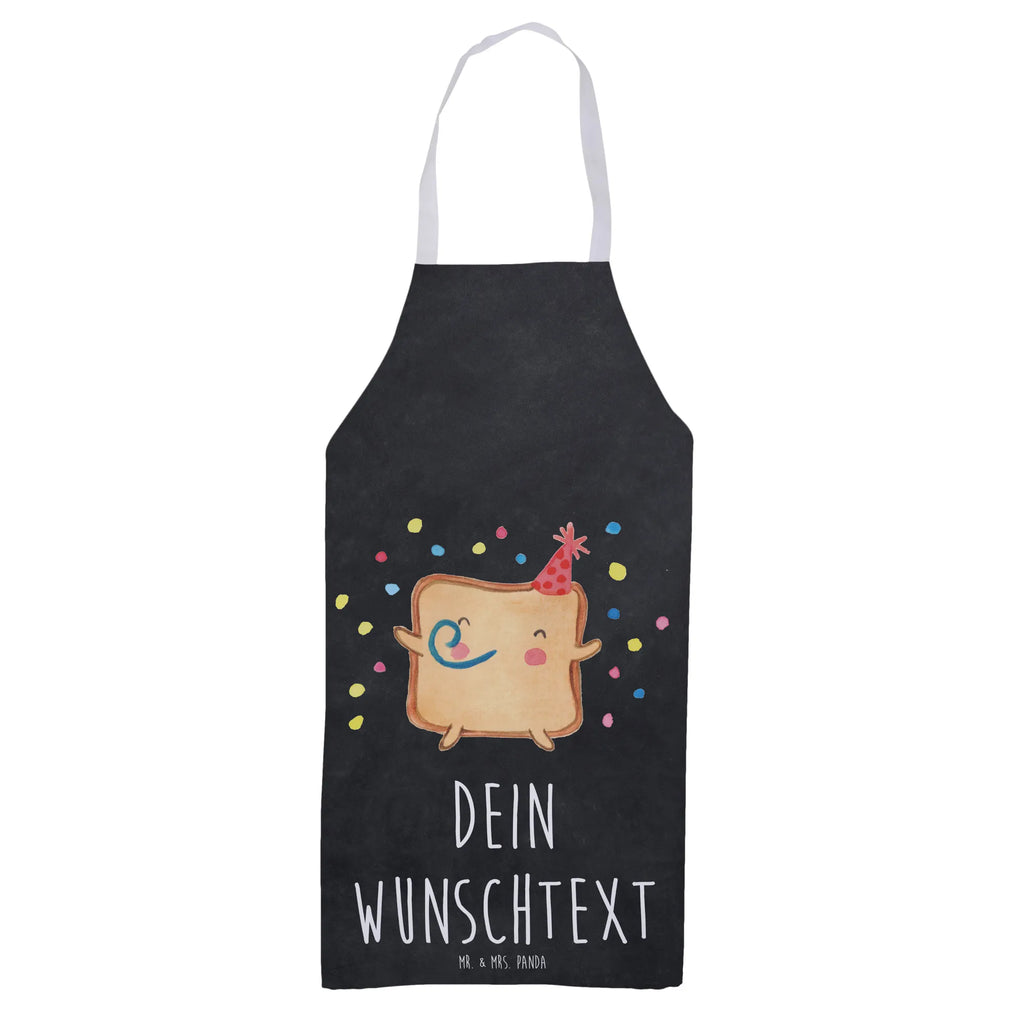 Personalized Cooking Apron toast party Schürze Für Profikoch Mit Wunschtext, Unisex Schürze Mit Wunschtext, Schürze Zum Grillen Personalisiert, Pflegeleichte Schürze Mit Namen, Backschürze Mit Wunschtext, Kochschürze Mit Namen, Grillschürze Mit Namen, Moderne Grillschürze Mit Namen, Lustige Schürze Mit Wunschtext, Grillparty Schürze Mit Namen, Design Schürze Mit Personalisierung, Personalisierte Kochschürze, Schürze Aus Polyester Personalisiert, Schürze Für Küche Mit Wunschtext, Klassische Küchenschürze Mit Namen, Herren Schürze Mit Wunschtext, Latzschürze Mit Personalisierung, Alltagsschürze Mit Wunschtext, Kinderschürze Personalisiert, Küchenschürze Mit Gravur, Schürze Mit Spruch Und Namen, Damen Schürze Mit Namen, Geburtstagsschürze Mit Namen, Baumwollschürze Mit Namen, Schürze Für Weihnachten Personalisiert, Kochschürze Mit Wunschtext, Handgemachte Schürze Mit Namen, Geschenk Schürze Mit Wunschtext, Schürze Aus Leinen Mit Wunschtext, Schürze Für Hobbykoch Mit Namen, Schürze Zum Kochen Mit Namen, Liebe, Partner, Freund, Freundin, Ehemann, Ehefrau, Heiraten, Verlobung, Heiratsantrag, Liebesgeschenk, Jahrestag, Hocheitstag, Geschenk für Freundin, Hochzeitstag, Liebesbeweis, Geschenk für Frauen, für Männer, Mitbringsel, Valentinstag, für Ehemann, Geschenk für Partner