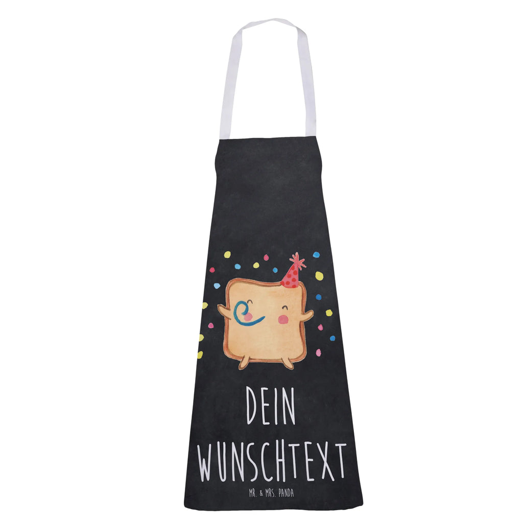 Personalized Cooking Apron toast party Schürze Für Profikoch Mit Wunschtext, Unisex Schürze Mit Wunschtext, Schürze Zum Grillen Personalisiert, Pflegeleichte Schürze Mit Namen, Backschürze Mit Wunschtext, Kochschürze Mit Namen, Grillschürze Mit Namen, Moderne Grillschürze Mit Namen, Lustige Schürze Mit Wunschtext, Grillparty Schürze Mit Namen, Design Schürze Mit Personalisierung, Personalisierte Kochschürze, Schürze Aus Polyester Personalisiert, Schürze Für Küche Mit Wunschtext, Klassische Küchenschürze Mit Namen, Herren Schürze Mit Wunschtext, Latzschürze Mit Personalisierung, Alltagsschürze Mit Wunschtext, Kinderschürze Personalisiert, Küchenschürze Mit Gravur, Schürze Mit Spruch Und Namen, Damen Schürze Mit Namen, Geburtstagsschürze Mit Namen, Baumwollschürze Mit Namen, Schürze Für Weihnachten Personalisiert, Kochschürze Mit Wunschtext, Handgemachte Schürze Mit Namen, Geschenk Schürze Mit Wunschtext, Schürze Aus Leinen Mit Wunschtext, Schürze Für Hobbykoch Mit Namen, Schürze Zum Kochen Mit Namen, Liebe, Partner, Freund, Freundin, Ehemann, Ehefrau, Heiraten, Verlobung, Heiratsantrag, Liebesgeschenk, Jahrestag, Hocheitstag, Geschenk für Freundin, Hochzeitstag, Liebesbeweis, Geschenk für Frauen, für Männer, Mitbringsel, Valentinstag, für Ehemann, Geschenk für Partner