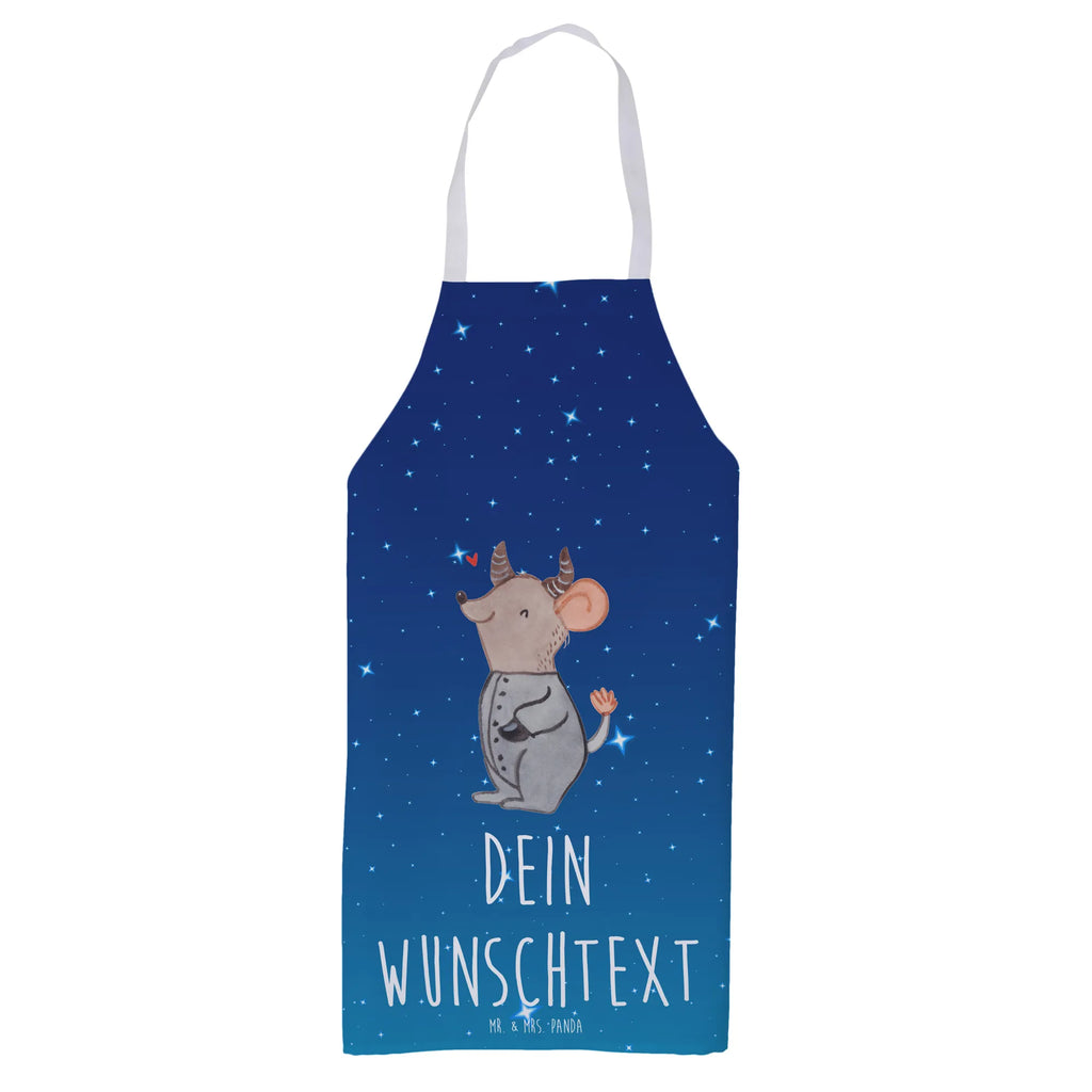 Personalized Cooking Apron Taurus Astrology constellations, birthdays, astrology, zodiac, date of birth, month of birth