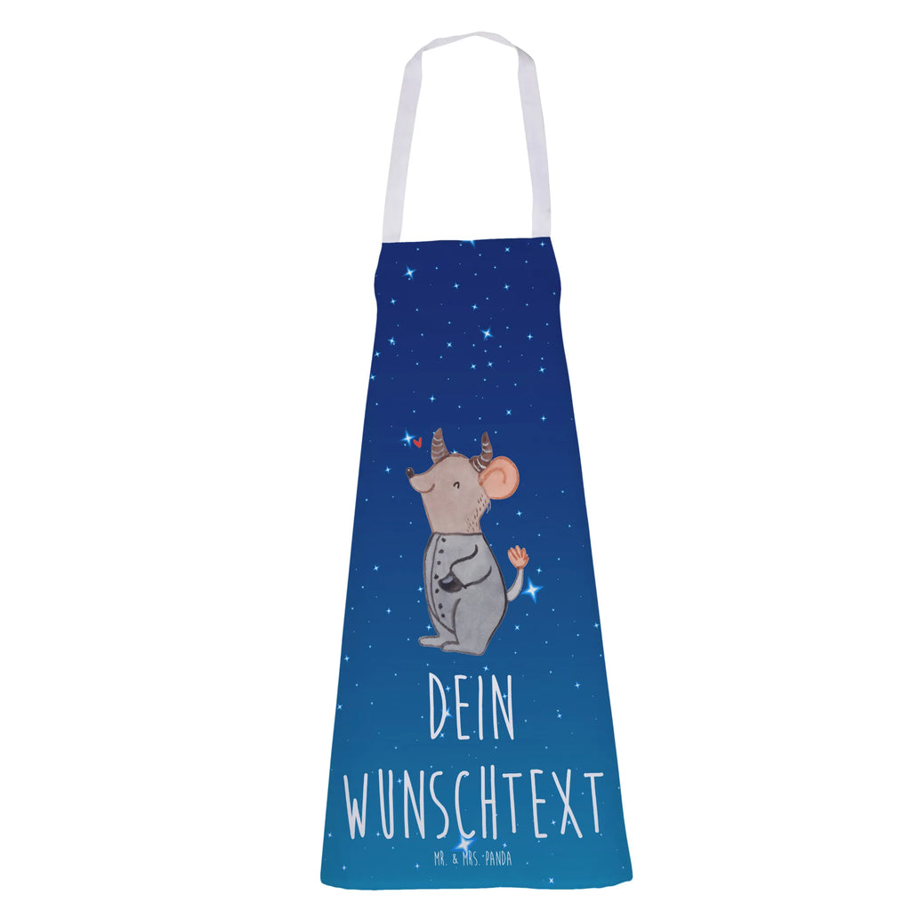 Personalized Cooking Apron Taurus Astrology constellations, birthdays, astrology, zodiac, date of birth, month of birth