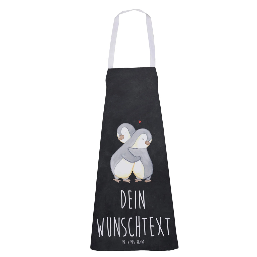 Personalized Cooking Apron penguins Cuddle Schürze Für Weihnachten Personalisiert, Backschürze Mit Wunschtext, Schürze Aus Polyester Personalisiert, Kochschürze Mit Namen, Grillschürze Mit Namen, Herren Schürze Mit Wunschtext, Latzschürze Mit Personalisierung, Schürze Mit Spruch Und Namen, Schürze Für Profikoch Mit Wunschtext, Schürze Für Küche Mit Wunschtext, Klassische Küchenschürze Mit Namen, Kinderschürze Personalisiert, Schürze Aus Leinen Mit Wunschtext, Küchenschürze Mit Gravur, Schürze Für Hobbykoch Mit Namen, Damen Schürze Mit Namen, Moderne Grillschürze Mit Namen, Unisex Schürze Mit Wunschtext, Alltagsschürze Mit Wunschtext, Baumwollschürze Mit Namen, Grillparty Schürze Mit Namen, Pflegeleichte Schürze Mit Namen, Kochschürze Mit Wunschtext, Personalisierte Kochschürze, Geschenk Schürze Mit Wunschtext, Design Schürze Mit Personalisierung, Handgemachte Schürze Mit Namen, Geburtstagsschürze Mit Namen, Schürze Zum Kochen Mit Namen, Lustige Schürze Mit Wunschtext, Schürze Zum Grillen Personalisiert, Freundin, Freund, Liebe, Liebesgeschenk, Jahrestag, Verlobung, Partner, Ehemann, Ehefrau, Heiraten, Heiratsantrag, Hocheitstag, für Männer, Hochzeitstag, Liebesbeweis, Geschenk für Partner, Geschenk für Frauen, für Ehemann, Geschenk für Freundin, Mitbringsel, Valentinstag