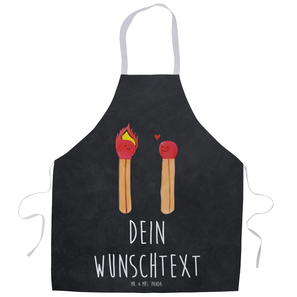Personalisierte Kochschürze Streichhölzer Schürze Für Küche Mit Wunschtext, Damen Schürze Mit Namen, Schürze Für Weihnachten Personalisiert, Schürze Aus Polyester Personalisiert, Schürze Aus Leinen Mit Wunschtext, Design Schürze Mit Personalisierung, Moderne Grillschürze Mit Namen, Schürze Zum Kochen Mit Namen, Handgemachte Schürze Mit Namen, Alltagsschürze Mit Wunschtext, Geburtstagsschürze Mit Namen, Grillparty Schürze Mit Namen, Kochschürze Mit Wunschtext, Schürze Mit Spruch Und Namen, Geschenk Schürze Mit Wunschtext, Herren Schürze Mit Wunschtext, Latzschürze Mit Personalisierung, Grillschürze Mit Namen, Klassische Küchenschürze Mit Namen, Schürze Für Hobbykoch Mit Namen, Kinderschürze Personalisiert, Küchenschürze Mit Gravur, Backschürze Mit Wunschtext, Unisex Schürze Mit Wunschtext, Lustige Schürze Mit Wunschtext, Personalisierte Kochschürze, Baumwollschürze Mit Namen, Schürze Für Profikoch Mit Wunschtext, Pflegeleichte Schürze Mit Namen, Schürze Zum Grillen Personalisiert, Kochschürze Mit Namen, Liebe, Partner, Freund, Freundin, Ehemann, Ehefrau, Heiraten, Verlobung, Heiratsantrag, Liebesgeschenk, Jahrestag, Hocheitstag, Streichhölzer