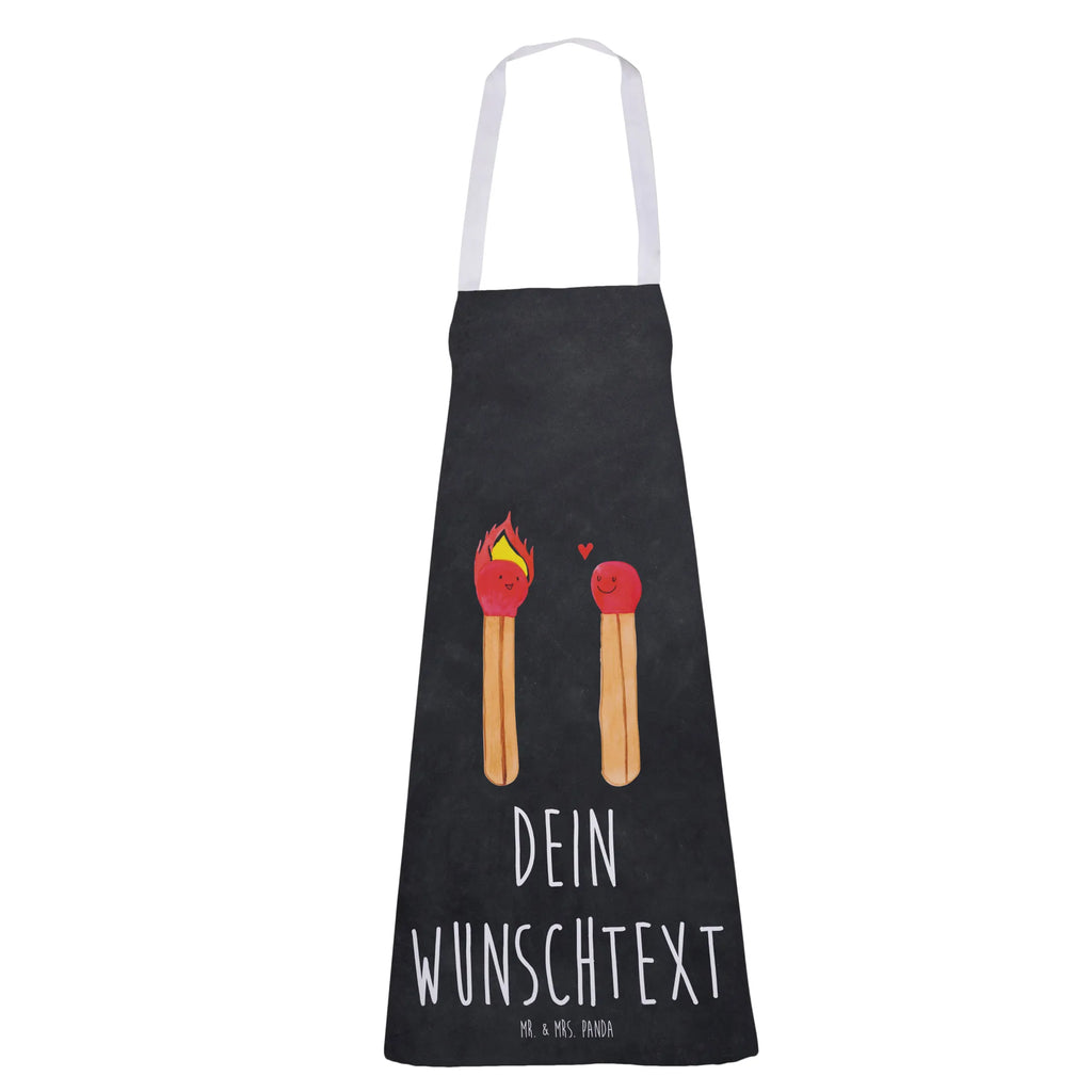 Personalisierte Kochschürze Streichhölzer Schürze Für Küche Mit Wunschtext, Damen Schürze Mit Namen, Schürze Für Weihnachten Personalisiert, Schürze Aus Polyester Personalisiert, Schürze Aus Leinen Mit Wunschtext, Design Schürze Mit Personalisierung, Moderne Grillschürze Mit Namen, Schürze Zum Kochen Mit Namen, Handgemachte Schürze Mit Namen, Alltagsschürze Mit Wunschtext, Geburtstagsschürze Mit Namen, Grillparty Schürze Mit Namen, Kochschürze Mit Wunschtext, Schürze Mit Spruch Und Namen, Geschenk Schürze Mit Wunschtext, Herren Schürze Mit Wunschtext, Latzschürze Mit Personalisierung, Grillschürze Mit Namen, Klassische Küchenschürze Mit Namen, Schürze Für Hobbykoch Mit Namen, Kinderschürze Personalisiert, Küchenschürze Mit Gravur, Backschürze Mit Wunschtext, Unisex Schürze Mit Wunschtext, Lustige Schürze Mit Wunschtext, Personalisierte Kochschürze, Baumwollschürze Mit Namen, Schürze Für Profikoch Mit Wunschtext, Pflegeleichte Schürze Mit Namen, Schürze Zum Grillen Personalisiert, Kochschürze Mit Namen, Liebe, Partner, Freund, Freundin, Ehemann, Ehefrau, Heiraten, Verlobung, Heiratsantrag, Liebesgeschenk, Jahrestag, Hocheitstag, Streichhölzer