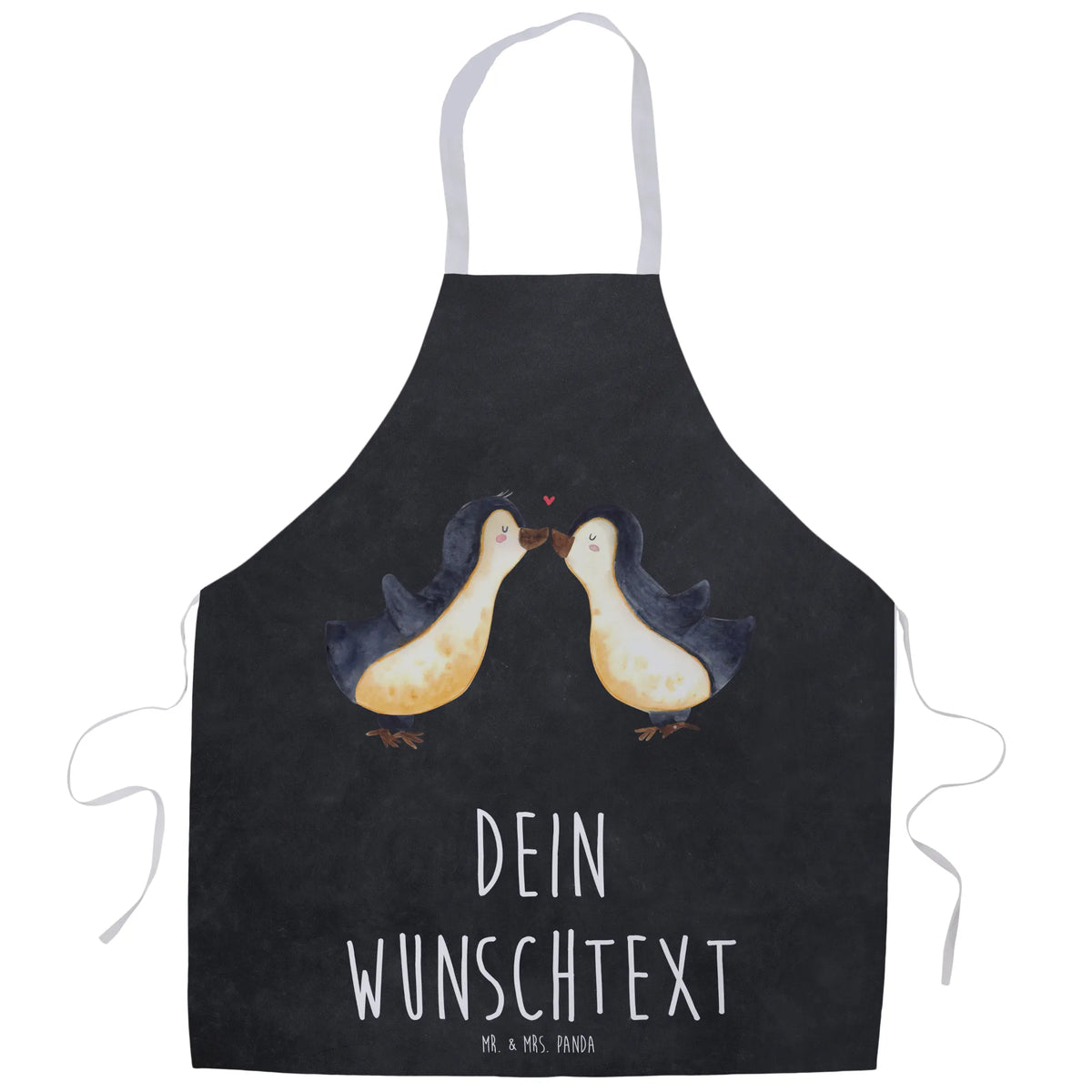 Personalisierte Kochschürze Pinguine Kuss Personalisierte Küchenschürze, Klassische Küchenschürze Mit Namen, Kochschürze Mit Namen, Schürze personalisiert, Personalisierte Kochschürze, Kochschürze Mit Wunschtext, Personalisierte Backschürze, Design Schürze Mit Personalisierung, Damen Schürze Mit Namen, Backschürze personalisiert, Schürze selbst gestalten, Kochschürze selbst gestalten, Individuelle Kochschürze, Grillschürze personalisieren, Alltagsschürze Mit Wunschtext, Herren Schürze Mit Wunschtext, Lustige Schürze Mit Wunschtext, Kochschürze mit eigenem Namen, Kochschürze Damen personalisiert, Moderne Grillschürze Mit Namen, Schürze personalisieren, Personalisierte Grillschürze, Kochschürze personalisiert, Grillparty Schürze Mit Namen, Geburtstagsschürze Mit Namen, Grillschürze personalisiert, Schürze Für Hobbykoch Mit Namen, Küchenschürze personalisiert, Geschenk Schürze Mit Wunschtext, Schürze Aus Polyester Personalisiert, Latzschürze Mit Personalisierung, Schürze mit Namen, Backschürze Mit Wunschtext, Pflegeleichte Schürze Mit Namen, Personalisierte Schürze, Grillschürze Mit Namen, Grillschürze selbst gestalten, Freundin, Freund, Liebe, Liebesgeschenk, Jahrestag, Verlobung, Partner, Ehemann, Ehefrau, Heiraten, Heiratsantrag, Hocheitstag, Geschenk für Partner, für Ehemann, Geschenk für Frauen, Valentinstag, Hochzeitstag, Liebesbeweis, Mitbringsel, für Männer, Geschenk für Freundin
