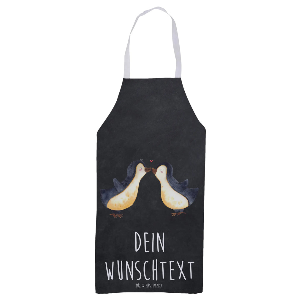 Spersonalizowany fartuch kuchenny Pingwiny Pocałunek Schürze Aus Polyester Personalisiert, Geschenk Schürze Mit Wunschtext, Personalisierte Kochschürze, Geburtstagsschürze Mit Namen, Schürze Aus Leinen Mit Wunschtext, Latzschürze Mit Personalisierung, Kinderschürze Personalisiert, Schürze Mit Spruch Und Namen, Lustige Schürze Mit Wunschtext, Damen Schürze Mit Namen, Kochschürze Mit Namen, Schürze Für Küche Mit Wunschtext, Handgemachte Schürze Mit Namen, Schürze Zum Kochen Mit Namen, Schürze Für Profikoch Mit Wunschtext, Küchenschürze Mit Gravur, Schürze Für Hobbykoch Mit Namen, Pflegeleichte Schürze Mit Namen, Moderne Grillschürze Mit Namen, Grillschürze Mit Namen, Backschürze Mit Wunschtext, Design Schürze Mit Personalisierung, Baumwollschürze Mit Namen, Unisex Schürze Mit Wunschtext, Herren Schürze Mit Wunschtext, Alltagsschürze Mit Wunschtext, Schürze Für Weihnachten Personalisiert, Schürze Zum Grillen Personalisiert, Klassische Küchenschürze Mit Namen, Grillparty Schürze Mit Namen, Kochschürze Mit Wunschtext, Liebe, Partner, Freund, Freundin, Ehemann, Ehefrau, Heiraten, Verlobung, Heiratsantrag, Liebesgeschenk, Jahrestag, Hocheitstag, Geschenk für Freundin, für Ehemann, Hochzeitstag, Geschenk für Frauen, für Männer, Mitbringsel, Geschenk für Partner, Liebesbeweis, Valentinstag