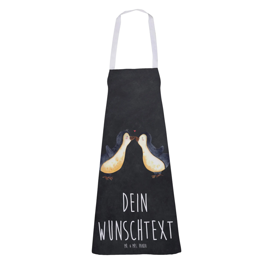 Spersonalizowany fartuch kuchenny Pingwiny Pocałunek Schürze Aus Polyester Personalisiert, Geschenk Schürze Mit Wunschtext, Personalisierte Kochschürze, Geburtstagsschürze Mit Namen, Schürze Aus Leinen Mit Wunschtext, Latzschürze Mit Personalisierung, Kinderschürze Personalisiert, Schürze Mit Spruch Und Namen, Lustige Schürze Mit Wunschtext, Damen Schürze Mit Namen, Kochschürze Mit Namen, Schürze Für Küche Mit Wunschtext, Handgemachte Schürze Mit Namen, Schürze Zum Kochen Mit Namen, Schürze Für Profikoch Mit Wunschtext, Küchenschürze Mit Gravur, Schürze Für Hobbykoch Mit Namen, Pflegeleichte Schürze Mit Namen, Moderne Grillschürze Mit Namen, Grillschürze Mit Namen, Backschürze Mit Wunschtext, Design Schürze Mit Personalisierung, Baumwollschürze Mit Namen, Unisex Schürze Mit Wunschtext, Herren Schürze Mit Wunschtext, Alltagsschürze Mit Wunschtext, Schürze Für Weihnachten Personalisiert, Schürze Zum Grillen Personalisiert, Klassische Küchenschürze Mit Namen, Grillparty Schürze Mit Namen, Kochschürze Mit Wunschtext, Liebe, Partner, Freund, Freundin, Ehemann, Ehefrau, Heiraten, Verlobung, Heiratsantrag, Liebesgeschenk, Jahrestag, Hocheitstag, Geschenk für Freundin, für Ehemann, Hochzeitstag, Geschenk für Frauen, für Männer, Mitbringsel, Geschenk für Partner, Liebesbeweis, Valentinstag