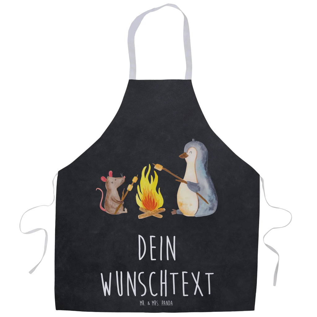 Personalisierte Kochschürze Pinguin Lagerfeuer Geschenk Schürze Mit Wunschtext, Moderne Grillschürze Mit Namen, Herren Schürze Mit Wunschtext, Pflegeleichte Schürze Mit Namen, Schürze Für Weihnachten Personalisiert, Handgemachte Schürze Mit Namen, Schürze Für Hobbykoch Mit Namen, Kinderschürze Personalisiert, Latzschürze Mit Personalisierung, Schürze Für Küche Mit Wunschtext, Unisex Schürze Mit Wunschtext, Geburtstagsschürze Mit Namen, Personalisierte Kochschürze, Schürze Aus Polyester Personalisiert, Kochschürze Mit Namen, Klassische Küchenschürze Mit Namen, Kochschürze Mit Wunschtext, Lustige Schürze Mit Wunschtext, Schürze Mit Spruch Und Namen, Alltagsschürze Mit Wunschtext, Damen Schürze Mit Namen, Schürze Für Profikoch Mit Wunschtext, Küchenschürze Mit Gravur, Backschürze Mit Wunschtext, Schürze Zum Grillen Personalisiert, Schürze Aus Leinen Mit Wunschtext, Baumwollschürze Mit Namen, Grillschürze Mit Namen, Schürze Zum Kochen Mit Namen, Design Schürze Mit Personalisierung, Grillparty Schürze Mit Namen, Pinguin, Lebensspruch, Feuer, Marshmallows, Büro, Grillen, Neustart, Liebe, Lebensmotivation, Arbeit, Motivation, Job, Pinguine, Lagerfeuer, Leben, Maus, Büroalltag