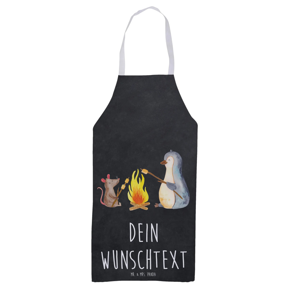 Personalisierte Kochschürze Pinguin Lagerfeuer Geschenk Schürze Mit Wunschtext, Moderne Grillschürze Mit Namen, Herren Schürze Mit Wunschtext, Pflegeleichte Schürze Mit Namen, Schürze Für Weihnachten Personalisiert, Handgemachte Schürze Mit Namen, Schürze Für Hobbykoch Mit Namen, Kinderschürze Personalisiert, Latzschürze Mit Personalisierung, Schürze Für Küche Mit Wunschtext, Unisex Schürze Mit Wunschtext, Geburtstagsschürze Mit Namen, Personalisierte Kochschürze, Schürze Aus Polyester Personalisiert, Kochschürze Mit Namen, Klassische Küchenschürze Mit Namen, Kochschürze Mit Wunschtext, Lustige Schürze Mit Wunschtext, Schürze Mit Spruch Und Namen, Alltagsschürze Mit Wunschtext, Damen Schürze Mit Namen, Schürze Für Profikoch Mit Wunschtext, Küchenschürze Mit Gravur, Backschürze Mit Wunschtext, Schürze Zum Grillen Personalisiert, Schürze Aus Leinen Mit Wunschtext, Baumwollschürze Mit Namen, Grillschürze Mit Namen, Schürze Zum Kochen Mit Namen, Design Schürze Mit Personalisierung, Grillparty Schürze Mit Namen, Pinguin, Lebensspruch, Feuer, Marshmallows, Büro, Grillen, Neustart, Liebe, Lebensmotivation, Arbeit, Motivation, Job, Pinguine, Lagerfeuer, Leben, Maus, Büroalltag