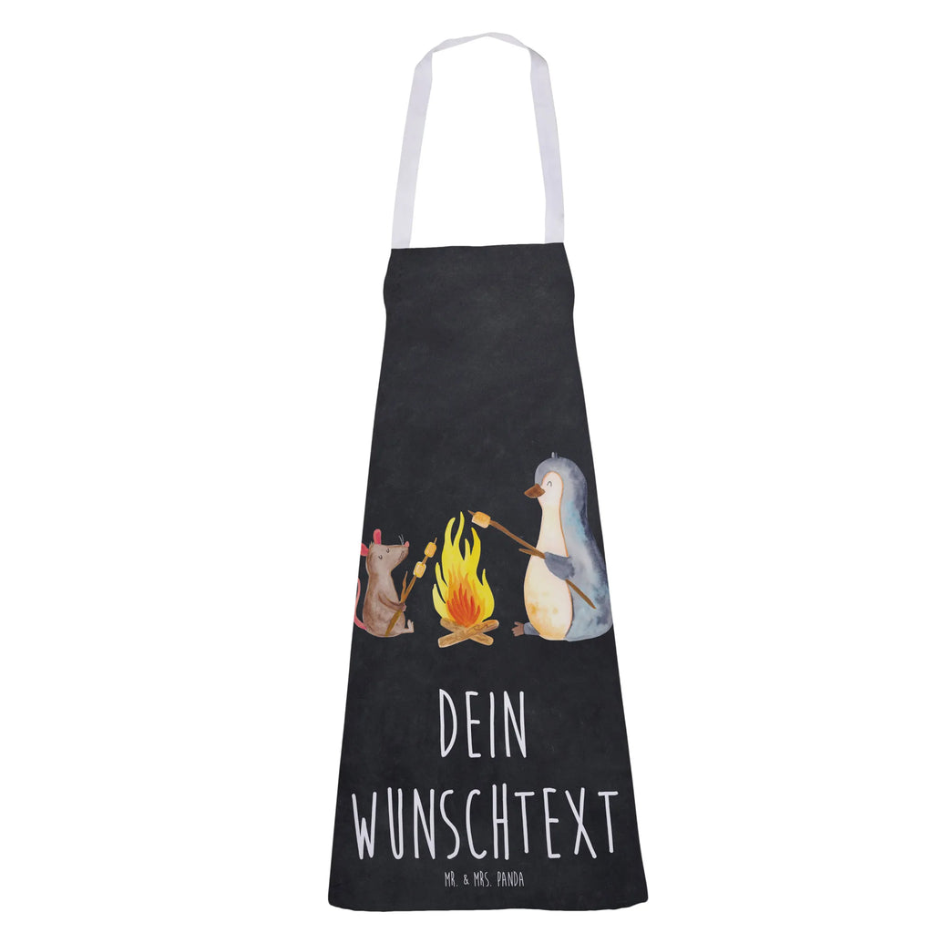 Personalisierte Kochschürze Pinguin Lagerfeuer Geschenk Schürze Mit Wunschtext, Moderne Grillschürze Mit Namen, Herren Schürze Mit Wunschtext, Pflegeleichte Schürze Mit Namen, Schürze Für Weihnachten Personalisiert, Handgemachte Schürze Mit Namen, Schürze Für Hobbykoch Mit Namen, Kinderschürze Personalisiert, Latzschürze Mit Personalisierung, Schürze Für Küche Mit Wunschtext, Unisex Schürze Mit Wunschtext, Geburtstagsschürze Mit Namen, Personalisierte Kochschürze, Schürze Aus Polyester Personalisiert, Kochschürze Mit Namen, Klassische Küchenschürze Mit Namen, Kochschürze Mit Wunschtext, Lustige Schürze Mit Wunschtext, Schürze Mit Spruch Und Namen, Alltagsschürze Mit Wunschtext, Damen Schürze Mit Namen, Schürze Für Profikoch Mit Wunschtext, Küchenschürze Mit Gravur, Backschürze Mit Wunschtext, Schürze Zum Grillen Personalisiert, Schürze Aus Leinen Mit Wunschtext, Baumwollschürze Mit Namen, Grillschürze Mit Namen, Schürze Zum Kochen Mit Namen, Design Schürze Mit Personalisierung, Grillparty Schürze Mit Namen, Pinguin, Lebensspruch, Feuer, Marshmallows, Büro, Grillen, Neustart, Liebe, Lebensmotivation, Arbeit, Motivation, Job, Pinguine, Lagerfeuer, Leben, Maus, Büroalltag