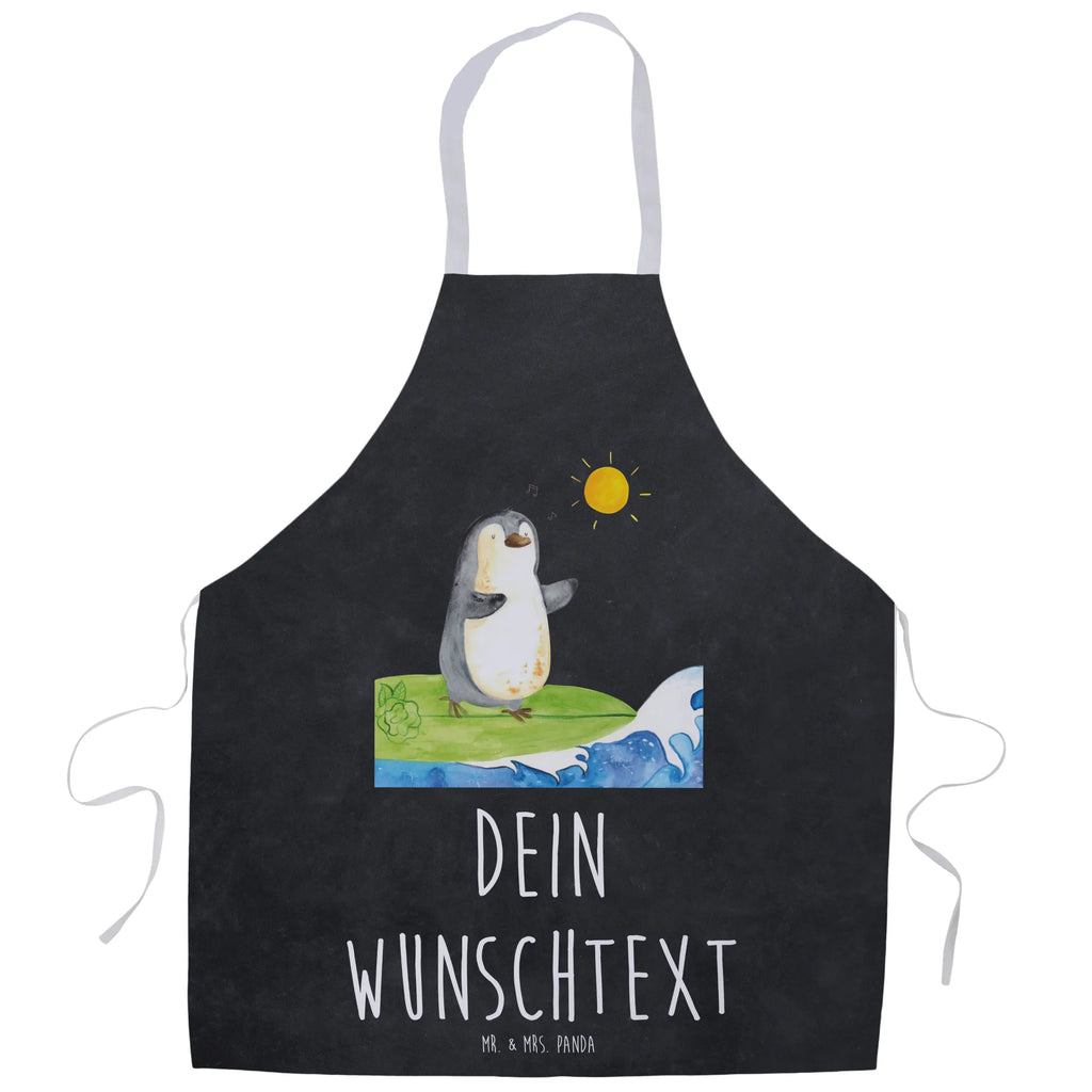 Personalisierte Kochschürze Pinguin Surfer Kinderschürze Personalisiert, Schürze Mit Spruch Und Namen, Geburtstagsschürze Mit Namen, Moderne Grillschürze Mit Namen, Backschürze Mit Wunschtext, Damen Schürze Mit Namen, Geschenk Schürze Mit Wunschtext, Kochschürze Mit Wunschtext, Unisex Schürze Mit Wunschtext, Schürze Für Weihnachten Personalisiert, Küchenschürze Mit Gravur, Design Schürze Mit Personalisierung, Kochschürze Mit Namen, Schürze Zum Grillen Personalisiert, Grillparty Schürze Mit Namen, Latzschürze Mit Personalisierung, Herren Schürze Mit Wunschtext, Personalisierte Kochschürze, Schürze Aus Polyester Personalisiert, Grillschürze Mit Namen, Baumwollschürze Mit Namen, Schürze Für Profikoch Mit Wunschtext, Schürze Zum Kochen Mit Namen, Lustige Schürze Mit Wunschtext, Klassische Küchenschürze Mit Namen, Schürze Für Küche Mit Wunschtext, Schürze Für Hobbykoch Mit Namen, Handgemachte Schürze Mit Namen, Alltagsschürze Mit Wunschtext, Pflegeleichte Schürze Mit Namen, Schürze Aus Leinen Mit Wunschtext, Pinguin, Hawaii, Wellen, Pinguine, Urlaub, surfen, Wellen reiten, Portugal, Surfer