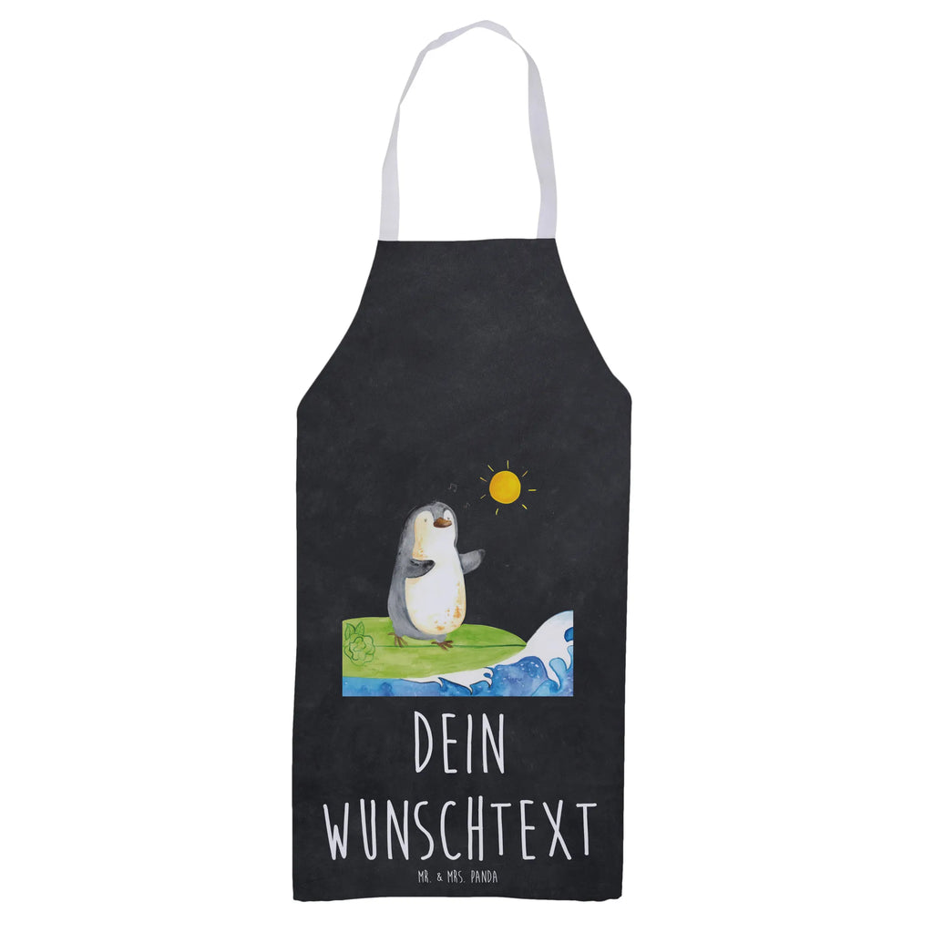 Personalisierte Kochschürze Pinguin Surfer Kinderschürze Personalisiert, Schürze Mit Spruch Und Namen, Geburtstagsschürze Mit Namen, Moderne Grillschürze Mit Namen, Backschürze Mit Wunschtext, Damen Schürze Mit Namen, Geschenk Schürze Mit Wunschtext, Kochschürze Mit Wunschtext, Unisex Schürze Mit Wunschtext, Schürze Für Weihnachten Personalisiert, Küchenschürze Mit Gravur, Design Schürze Mit Personalisierung, Kochschürze Mit Namen, Schürze Zum Grillen Personalisiert, Grillparty Schürze Mit Namen, Latzschürze Mit Personalisierung, Herren Schürze Mit Wunschtext, Personalisierte Kochschürze, Schürze Aus Polyester Personalisiert, Grillschürze Mit Namen, Baumwollschürze Mit Namen, Schürze Für Profikoch Mit Wunschtext, Schürze Zum Kochen Mit Namen, Lustige Schürze Mit Wunschtext, Klassische Küchenschürze Mit Namen, Schürze Für Küche Mit Wunschtext, Schürze Für Hobbykoch Mit Namen, Handgemachte Schürze Mit Namen, Alltagsschürze Mit Wunschtext, Pflegeleichte Schürze Mit Namen, Schürze Aus Leinen Mit Wunschtext, Pinguin, Hawaii, Wellen, Pinguine, Urlaub, surfen, Wellen reiten, Portugal, Surfer