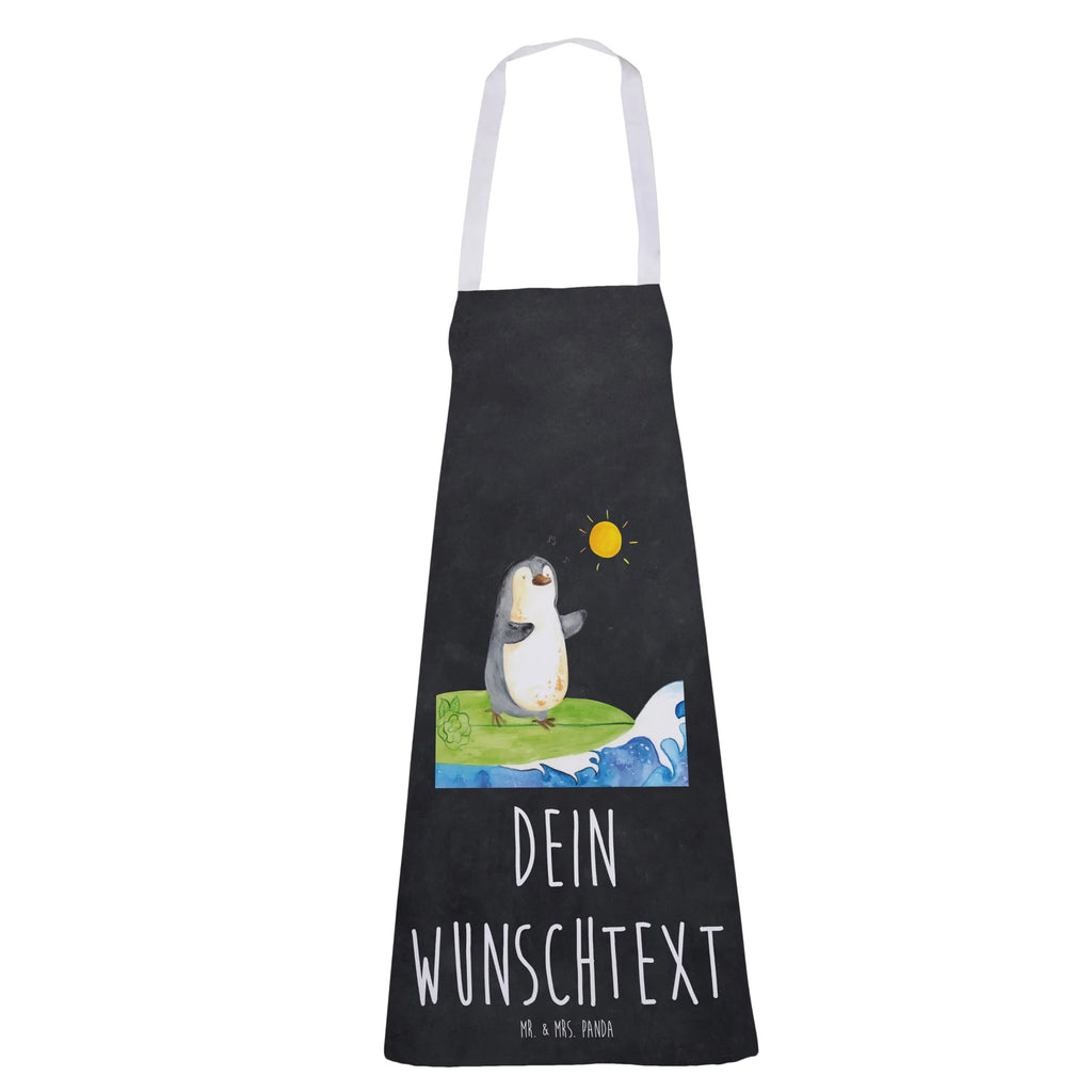 Personalisierte Kochschürze Pinguin Surfer Kinderschürze Personalisiert, Schürze Mit Spruch Und Namen, Geburtstagsschürze Mit Namen, Moderne Grillschürze Mit Namen, Backschürze Mit Wunschtext, Damen Schürze Mit Namen, Geschenk Schürze Mit Wunschtext, Kochschürze Mit Wunschtext, Unisex Schürze Mit Wunschtext, Schürze Für Weihnachten Personalisiert, Küchenschürze Mit Gravur, Design Schürze Mit Personalisierung, Kochschürze Mit Namen, Schürze Zum Grillen Personalisiert, Grillparty Schürze Mit Namen, Latzschürze Mit Personalisierung, Herren Schürze Mit Wunschtext, Personalisierte Kochschürze, Schürze Aus Polyester Personalisiert, Grillschürze Mit Namen, Baumwollschürze Mit Namen, Schürze Für Profikoch Mit Wunschtext, Schürze Zum Kochen Mit Namen, Lustige Schürze Mit Wunschtext, Klassische Küchenschürze Mit Namen, Schürze Für Küche Mit Wunschtext, Schürze Für Hobbykoch Mit Namen, Handgemachte Schürze Mit Namen, Alltagsschürze Mit Wunschtext, Pflegeleichte Schürze Mit Namen, Schürze Aus Leinen Mit Wunschtext, Pinguin, Hawaii, Wellen, Pinguine, Urlaub, surfen, Wellen reiten, Portugal, Surfer