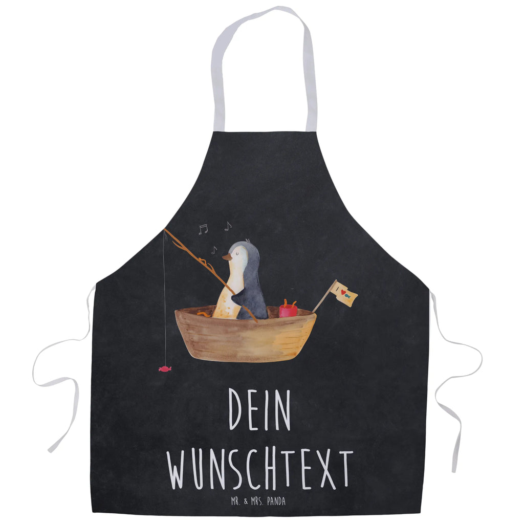Personalisierte Kochschürze Pinguin Angelboot Schürze Zum Grillen Personalisiert, Kochschürze Mit Namen, Design Schürze Mit Personalisierung, Schürze Zum Kochen Mit Namen, Küchenschürze Mit Gravur, Kinderschürze Personalisiert, Grillschürze Mit Namen, Pflegeleichte Schürze Mit Namen, Geschenk Schürze Mit Wunschtext, Schürze Für Küche Mit Wunschtext, Geburtstagsschürze Mit Namen, Schürze Aus Polyester Personalisiert, Grillparty Schürze Mit Namen, Alltagsschürze Mit Wunschtext, Latzschürze Mit Personalisierung, Baumwollschürze Mit Namen, Backschürze Mit Wunschtext, Schürze Für Weihnachten Personalisiert, Personalisierte Kochschürze, Herren Schürze Mit Wunschtext, Klassische Küchenschürze Mit Namen, Damen Schürze Mit Namen, Handgemachte Schürze Mit Namen, Schürze Für Profikoch Mit Wunschtext, Lustige Schürze Mit Wunschtext, Kochschürze Mit Wunschtext, Moderne Grillschürze Mit Namen, Schürze Für Hobbykoch Mit Namen, Schürze Aus Leinen Mit Wunschtext, Schürze Mit Spruch Und Namen, Unisex Schürze Mit Wunschtext, Pinguin, Trennung, Angeln, Boot, Scheidung, genießen, Angelboot, Neuanfang, Pinguine, Geschenkidee Liebeskummer, Neustart, Lebenslust, Motivation, Leben