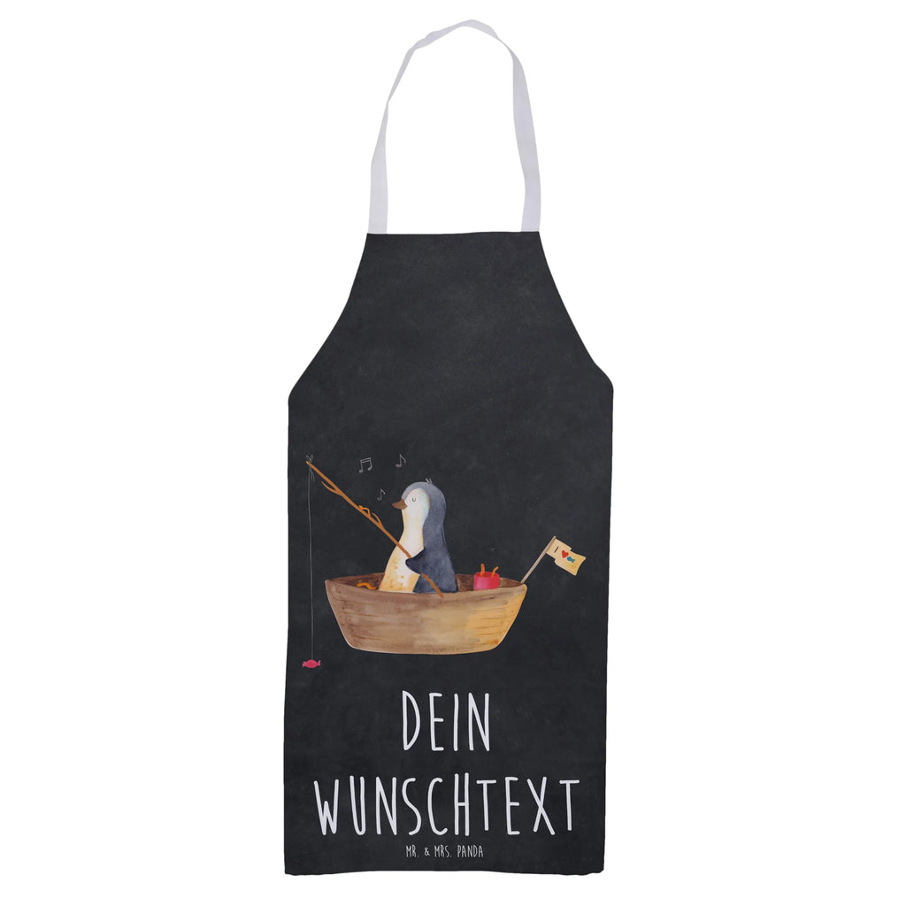 Personalisierte Kochschürze Pinguin Angelboot Schürze Zum Grillen Personalisiert, Kochschürze Mit Namen, Design Schürze Mit Personalisierung, Schürze Zum Kochen Mit Namen, Küchenschürze Mit Gravur, Kinderschürze Personalisiert, Grillschürze Mit Namen, Pflegeleichte Schürze Mit Namen, Geschenk Schürze Mit Wunschtext, Schürze Für Küche Mit Wunschtext, Geburtstagsschürze Mit Namen, Schürze Aus Polyester Personalisiert, Grillparty Schürze Mit Namen, Alltagsschürze Mit Wunschtext, Latzschürze Mit Personalisierung, Baumwollschürze Mit Namen, Backschürze Mit Wunschtext, Schürze Für Weihnachten Personalisiert, Personalisierte Kochschürze, Herren Schürze Mit Wunschtext, Klassische Küchenschürze Mit Namen, Damen Schürze Mit Namen, Handgemachte Schürze Mit Namen, Schürze Für Profikoch Mit Wunschtext, Lustige Schürze Mit Wunschtext, Kochschürze Mit Wunschtext, Moderne Grillschürze Mit Namen, Schürze Für Hobbykoch Mit Namen, Schürze Aus Leinen Mit Wunschtext, Schürze Mit Spruch Und Namen, Unisex Schürze Mit Wunschtext, Pinguin, Trennung, Angeln, Boot, Scheidung, genießen, Angelboot, Neuanfang, Pinguine, Geschenkidee Liebeskummer, Neustart, Lebenslust, Motivation, Leben