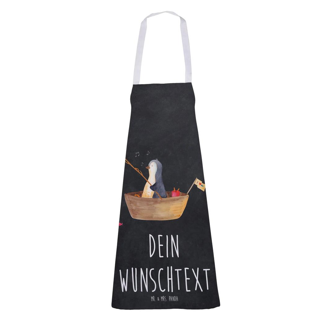 Personalisierte Kochschürze Pinguin Angelboot Schürze Zum Grillen Personalisiert, Kochschürze Mit Namen, Design Schürze Mit Personalisierung, Schürze Zum Kochen Mit Namen, Küchenschürze Mit Gravur, Kinderschürze Personalisiert, Grillschürze Mit Namen, Pflegeleichte Schürze Mit Namen, Geschenk Schürze Mit Wunschtext, Schürze Für Küche Mit Wunschtext, Geburtstagsschürze Mit Namen, Schürze Aus Polyester Personalisiert, Grillparty Schürze Mit Namen, Alltagsschürze Mit Wunschtext, Latzschürze Mit Personalisierung, Baumwollschürze Mit Namen, Backschürze Mit Wunschtext, Schürze Für Weihnachten Personalisiert, Personalisierte Kochschürze, Herren Schürze Mit Wunschtext, Klassische Küchenschürze Mit Namen, Damen Schürze Mit Namen, Handgemachte Schürze Mit Namen, Schürze Für Profikoch Mit Wunschtext, Lustige Schürze Mit Wunschtext, Kochschürze Mit Wunschtext, Moderne Grillschürze Mit Namen, Schürze Für Hobbykoch Mit Namen, Schürze Aus Leinen Mit Wunschtext, Schürze Mit Spruch Und Namen, Unisex Schürze Mit Wunschtext, Pinguin, Trennung, Angeln, Boot, Scheidung, genießen, Angelboot, Neuanfang, Pinguine, Geschenkidee Liebeskummer, Neustart, Lebenslust, Motivation, Leben