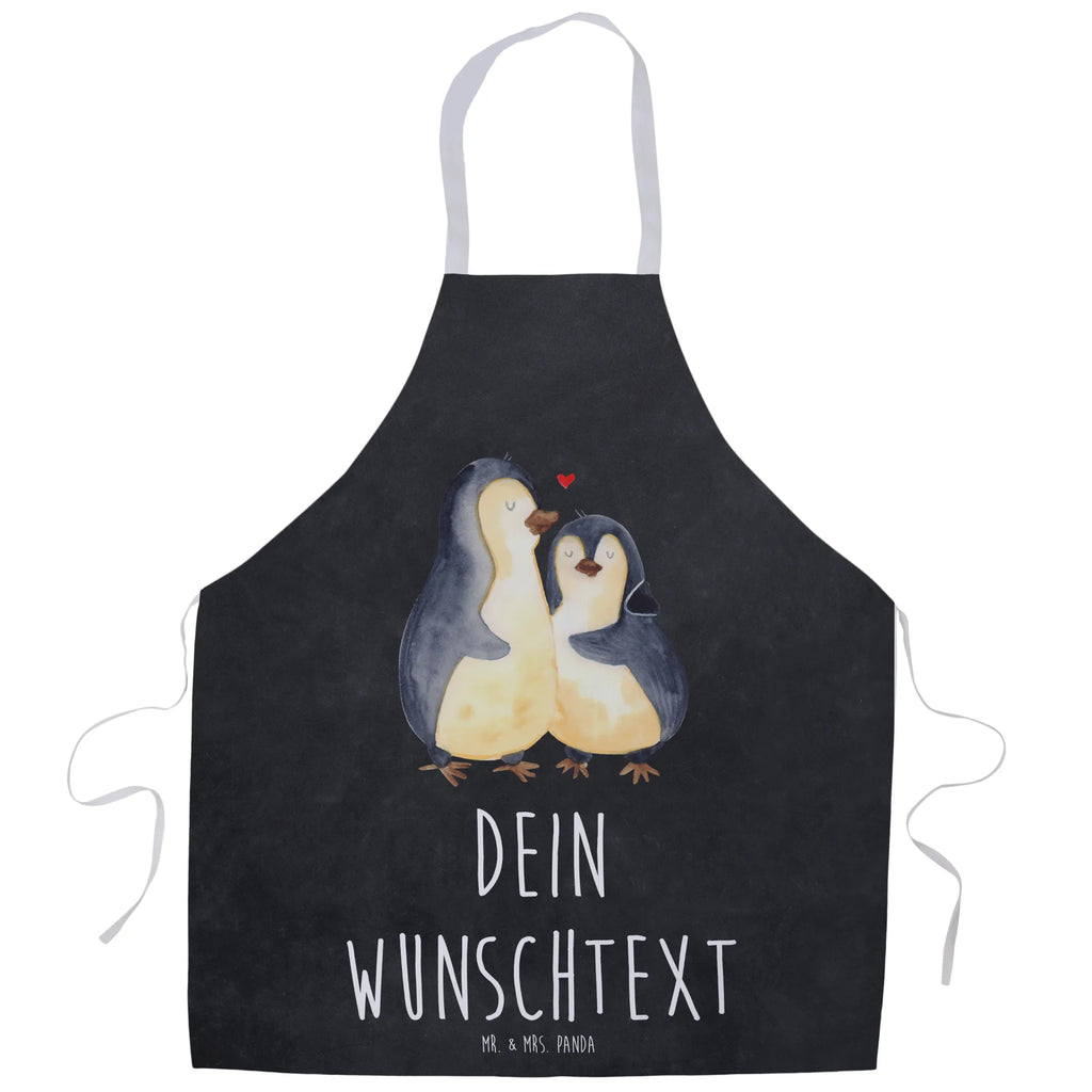 Personalisierte Kochschürze Pinguin umarmend Design Schürze Mit Personalisierung, Moderne Grillschürze Mit Namen, Schürze Für Küche Mit Wunschtext, Backschürze Mit Wunschtext, Alltagsschürze Mit Wunschtext, Schürze Zum Kochen Mit Namen, Schürze Mit Spruch Und Namen, Schürze Aus Polyester Personalisiert, Herren Schürze Mit Wunschtext, Schürze Für Weihnachten Personalisiert, Schürze Zum Grillen Personalisiert, Lustige Schürze Mit Wunschtext, Küchenschürze Mit Gravur, Schürze Für Hobbykoch Mit Namen, Unisex Schürze Mit Wunschtext, Schürze Für Profikoch Mit Wunschtext, Geschenk Schürze Mit Wunschtext, Baumwollschürze Mit Namen, Klassische Küchenschürze Mit Namen, Schürze Aus Leinen Mit Wunschtext, Damen Schürze Mit Namen, Personalisierte Kochschürze, Kinderschürze Personalisiert, Handgemachte Schürze Mit Namen, Grillschürze Mit Namen, Grillparty Schürze Mit Namen, Latzschürze Mit Personalisierung, Kochschürze Mit Namen, Kochschürze Mit Wunschtext, Geburtstagsschürze Mit Namen, Pflegeleichte Schürze Mit Namen, Pinguin, Liebespaar, Verlobung, Liebesbeweis, Jahrestag, Liebesgeschenk, Liebe, Hochzeit, Hochzeitstag, Hochzeitsgeschenk