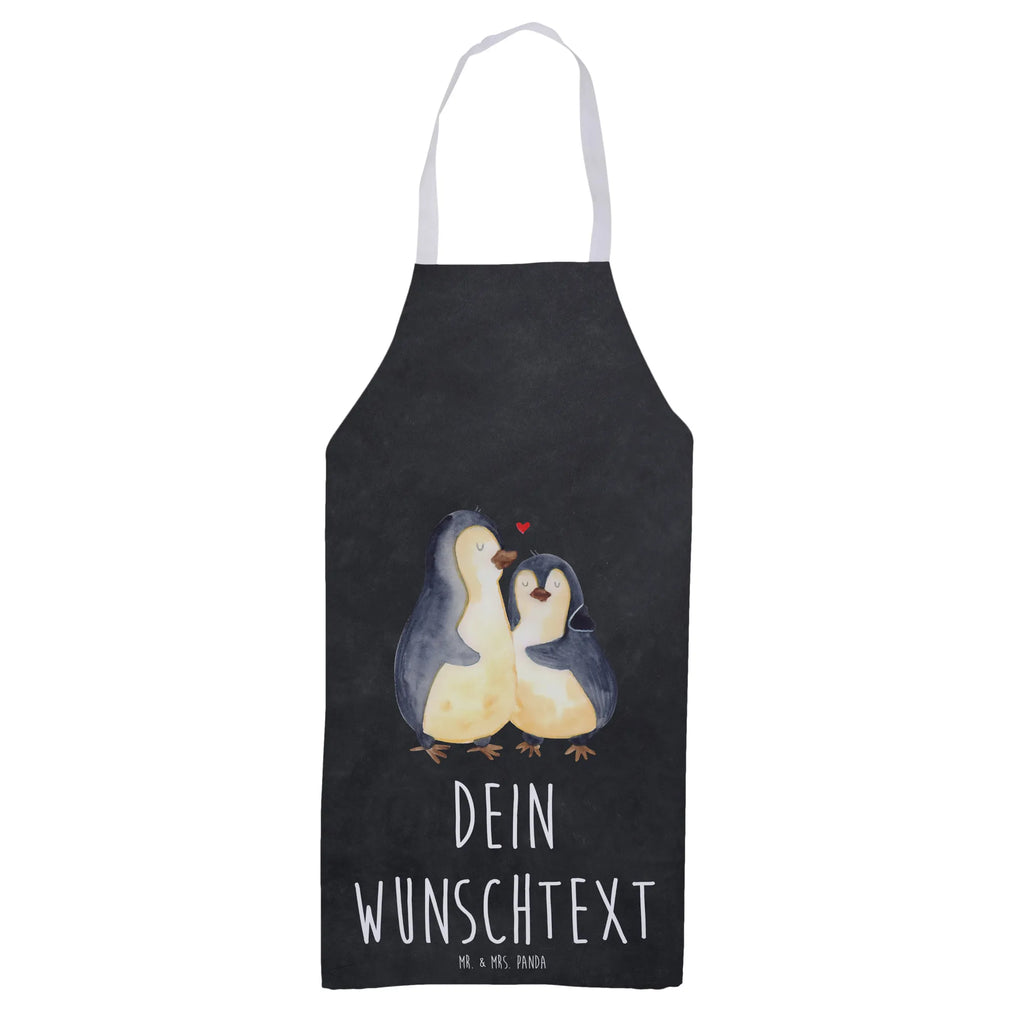 Personalisierte Kochschürze Pinguin umarmend Design Schürze Mit Personalisierung, Moderne Grillschürze Mit Namen, Schürze Für Küche Mit Wunschtext, Backschürze Mit Wunschtext, Alltagsschürze Mit Wunschtext, Schürze Zum Kochen Mit Namen, Schürze Mit Spruch Und Namen, Schürze Aus Polyester Personalisiert, Herren Schürze Mit Wunschtext, Schürze Für Weihnachten Personalisiert, Schürze Zum Grillen Personalisiert, Lustige Schürze Mit Wunschtext, Küchenschürze Mit Gravur, Schürze Für Hobbykoch Mit Namen, Unisex Schürze Mit Wunschtext, Schürze Für Profikoch Mit Wunschtext, Geschenk Schürze Mit Wunschtext, Baumwollschürze Mit Namen, Klassische Küchenschürze Mit Namen, Schürze Aus Leinen Mit Wunschtext, Damen Schürze Mit Namen, Personalisierte Kochschürze, Kinderschürze Personalisiert, Handgemachte Schürze Mit Namen, Grillschürze Mit Namen, Grillparty Schürze Mit Namen, Latzschürze Mit Personalisierung, Kochschürze Mit Namen, Kochschürze Mit Wunschtext, Geburtstagsschürze Mit Namen, Pflegeleichte Schürze Mit Namen, Pinguin, Liebespaar, Verlobung, Liebesbeweis, Jahrestag, Liebesgeschenk, Liebe, Hochzeit, Hochzeitstag, Hochzeitsgeschenk
