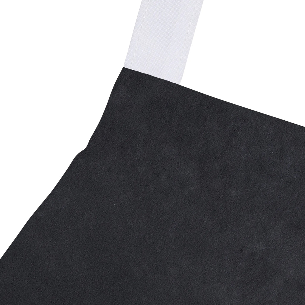 Personalisierte Kochschürze Pinguin umarmend Design Schürze Mit Personalisierung, Moderne Grillschürze Mit Namen, Schürze Für Küche Mit Wunschtext, Backschürze Mit Wunschtext, Alltagsschürze Mit Wunschtext, Schürze Zum Kochen Mit Namen, Schürze Mit Spruch Und Namen, Schürze Aus Polyester Personalisiert, Herren Schürze Mit Wunschtext, Schürze Für Weihnachten Personalisiert, Schürze Zum Grillen Personalisiert, Lustige Schürze Mit Wunschtext, Küchenschürze Mit Gravur, Schürze Für Hobbykoch Mit Namen, Unisex Schürze Mit Wunschtext, Schürze Für Profikoch Mit Wunschtext, Geschenk Schürze Mit Wunschtext, Baumwollschürze Mit Namen, Klassische Küchenschürze Mit Namen, Schürze Aus Leinen Mit Wunschtext, Damen Schürze Mit Namen, Personalisierte Kochschürze, Kinderschürze Personalisiert, Handgemachte Schürze Mit Namen, Grillschürze Mit Namen, Grillparty Schürze Mit Namen, Latzschürze Mit Personalisierung, Kochschürze Mit Namen, Kochschürze Mit Wunschtext, Geburtstagsschürze Mit Namen, Pflegeleichte Schürze Mit Namen, Pinguin, Liebespaar, Verlobung, Liebesbeweis, Jahrestag, Liebesgeschenk, Liebe, Hochzeit, Hochzeitstag, Hochzeitsgeschenk