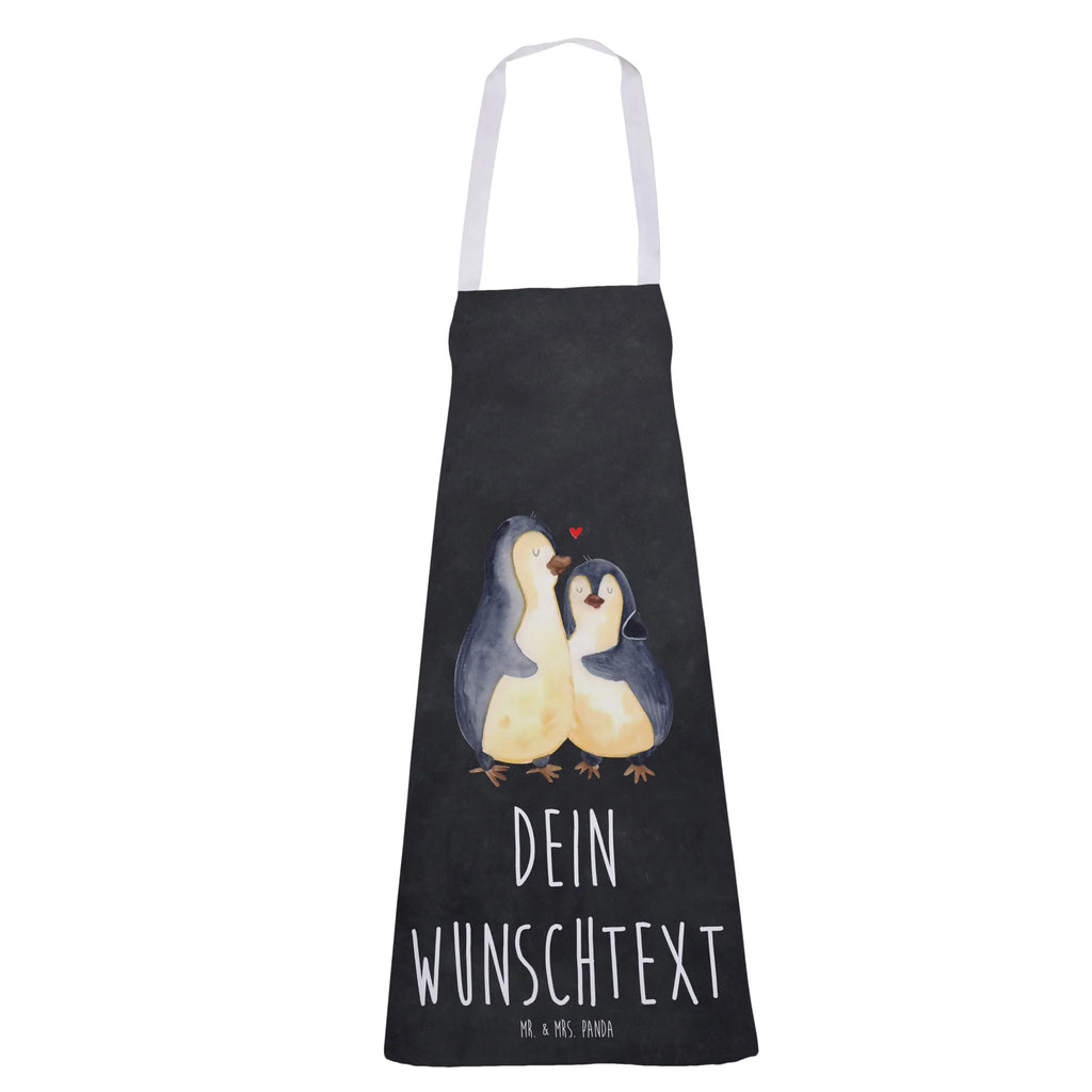 Personalisierte Kochschürze Pinguin umarmend Design Schürze Mit Personalisierung, Moderne Grillschürze Mit Namen, Schürze Für Küche Mit Wunschtext, Backschürze Mit Wunschtext, Alltagsschürze Mit Wunschtext, Schürze Zum Kochen Mit Namen, Schürze Mit Spruch Und Namen, Schürze Aus Polyester Personalisiert, Herren Schürze Mit Wunschtext, Schürze Für Weihnachten Personalisiert, Schürze Zum Grillen Personalisiert, Lustige Schürze Mit Wunschtext, Küchenschürze Mit Gravur, Schürze Für Hobbykoch Mit Namen, Unisex Schürze Mit Wunschtext, Schürze Für Profikoch Mit Wunschtext, Geschenk Schürze Mit Wunschtext, Baumwollschürze Mit Namen, Klassische Küchenschürze Mit Namen, Schürze Aus Leinen Mit Wunschtext, Damen Schürze Mit Namen, Personalisierte Kochschürze, Kinderschürze Personalisiert, Handgemachte Schürze Mit Namen, Grillschürze Mit Namen, Grillparty Schürze Mit Namen, Latzschürze Mit Personalisierung, Kochschürze Mit Namen, Kochschürze Mit Wunschtext, Geburtstagsschürze Mit Namen, Pflegeleichte Schürze Mit Namen, Pinguin, Liebespaar, Verlobung, Liebesbeweis, Jahrestag, Liebesgeschenk, Liebe, Hochzeit, Hochzeitstag, Hochzeitsgeschenk