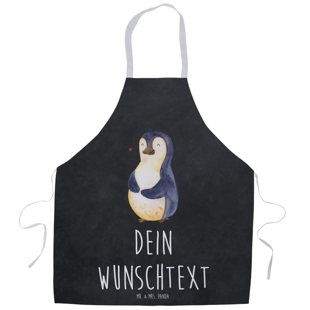Personalisierte Kochschürze Pinguin Diät Küchenschürze Mit Gravur, Baumwollschürze Mit Namen, Backschürze Mit Wunschtext, Herren Schürze Mit Wunschtext, Schürze Zum Kochen Mit Namen, Damen Schürze Mit Namen, Geburtstagsschürze Mit Namen, Schürze Für Hobbykoch Mit Namen, Lustige Schürze Mit Wunschtext, Schürze Mit Spruch Und Namen, Kochschürze Mit Wunschtext, Pflegeleichte Schürze Mit Namen, Geschenk Schürze Mit Wunschtext, Kinderschürze Personalisiert, Schürze Zum Grillen Personalisiert, Alltagsschürze Mit Wunschtext, Design Schürze Mit Personalisierung, Moderne Grillschürze Mit Namen, Schürze Für Küche Mit Wunschtext, Klassische Küchenschürze Mit Namen, Unisex Schürze Mit Wunschtext, Schürze Aus Leinen Mit Wunschtext, Grillschürze Mit Namen, Latzschürze Mit Personalisierung, Schürze Für Weihnachten Personalisiert, Schürze Aus Polyester Personalisiert, Personalisierte Kochschürze, Schürze Für Profikoch Mit Wunschtext, Grillparty Schürze Mit Namen, Handgemachte Schürze Mit Namen, Kochschürze Mit Namen, Pinguin, Pinguine, Abspecken, Gewicht, Abnehmen, Diät, Körperliebe, Motivation, Selbstliebe, Selbstrespekt