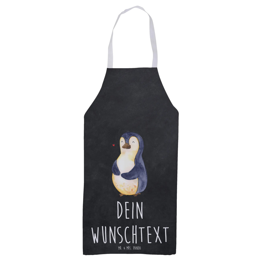 Personalisierte Kochschürze Pinguin Diät Küchenschürze Mit Gravur, Baumwollschürze Mit Namen, Backschürze Mit Wunschtext, Herren Schürze Mit Wunschtext, Schürze Zum Kochen Mit Namen, Damen Schürze Mit Namen, Geburtstagsschürze Mit Namen, Schürze Für Hobbykoch Mit Namen, Lustige Schürze Mit Wunschtext, Schürze Mit Spruch Und Namen, Kochschürze Mit Wunschtext, Pflegeleichte Schürze Mit Namen, Geschenk Schürze Mit Wunschtext, Kinderschürze Personalisiert, Schürze Zum Grillen Personalisiert, Alltagsschürze Mit Wunschtext, Design Schürze Mit Personalisierung, Moderne Grillschürze Mit Namen, Schürze Für Küche Mit Wunschtext, Klassische Küchenschürze Mit Namen, Unisex Schürze Mit Wunschtext, Schürze Aus Leinen Mit Wunschtext, Grillschürze Mit Namen, Latzschürze Mit Personalisierung, Schürze Für Weihnachten Personalisiert, Schürze Aus Polyester Personalisiert, Personalisierte Kochschürze, Schürze Für Profikoch Mit Wunschtext, Grillparty Schürze Mit Namen, Handgemachte Schürze Mit Namen, Kochschürze Mit Namen, Pinguin, Pinguine, Abspecken, Gewicht, Abnehmen, Diät, Körperliebe, Motivation, Selbstliebe, Selbstrespekt