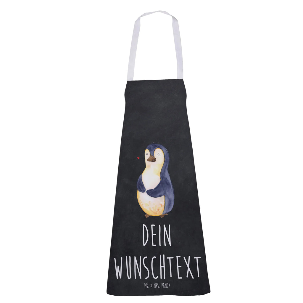 Personalisierte Kochschürze Pinguin Diät Küchenschürze Mit Gravur, Baumwollschürze Mit Namen, Backschürze Mit Wunschtext, Herren Schürze Mit Wunschtext, Schürze Zum Kochen Mit Namen, Damen Schürze Mit Namen, Geburtstagsschürze Mit Namen, Schürze Für Hobbykoch Mit Namen, Lustige Schürze Mit Wunschtext, Schürze Mit Spruch Und Namen, Kochschürze Mit Wunschtext, Pflegeleichte Schürze Mit Namen, Geschenk Schürze Mit Wunschtext, Kinderschürze Personalisiert, Schürze Zum Grillen Personalisiert, Alltagsschürze Mit Wunschtext, Design Schürze Mit Personalisierung, Moderne Grillschürze Mit Namen, Schürze Für Küche Mit Wunschtext, Klassische Küchenschürze Mit Namen, Unisex Schürze Mit Wunschtext, Schürze Aus Leinen Mit Wunschtext, Grillschürze Mit Namen, Latzschürze Mit Personalisierung, Schürze Für Weihnachten Personalisiert, Schürze Aus Polyester Personalisiert, Personalisierte Kochschürze, Schürze Für Profikoch Mit Wunschtext, Grillparty Schürze Mit Namen, Handgemachte Schürze Mit Namen, Kochschürze Mit Namen, Pinguin, Pinguine, Abspecken, Gewicht, Abnehmen, Diät, Körperliebe, Motivation, Selbstliebe, Selbstrespekt