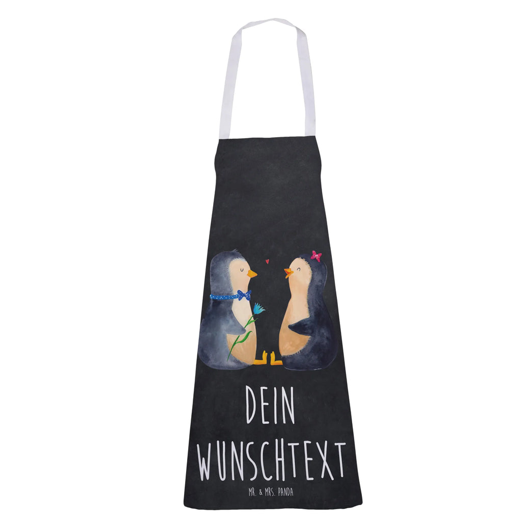 Personalisierte Kochschürze Pinguin Pärchen Design Schürze Mit Personalisierung, Handgemachte Schürze Mit Namen, Küchenschürze Mit Gravur, Kochschürze Mit Namen, Schürze Für Küche Mit Wunschtext, Grillparty Schürze Mit Namen, Personalisierte Kochschürze, Pflegeleichte Schürze Mit Namen, Grillschürze Mit Namen, Latzschürze Mit Personalisierung, Lustige Schürze Mit Wunschtext, Herren Schürze Mit Wunschtext, Geburtstagsschürze Mit Namen, Schürze Zum Grillen Personalisiert, Kinderschürze Personalisiert, Schürze Für Profikoch Mit Wunschtext, Baumwollschürze Mit Namen, Schürze Zum Kochen Mit Namen, Schürze Für Weihnachten Personalisiert, Moderne Grillschürze Mit Namen, Backschürze Mit Wunschtext, Schürze Aus Leinen Mit Wunschtext, Schürze Für Hobbykoch Mit Namen, Schürze Aus Polyester Personalisiert, Kochschürze Mit Wunschtext, Geschenk Schürze Mit Wunschtext, Schürze Mit Spruch Und Namen, Alltagsschürze Mit Wunschtext, Damen Schürze Mit Namen, Klassische Küchenschürze Mit Namen, Unisex Schürze Mit Wunschtext, Pinguin, Hochzeit, Verlobung, Jahrestag, Große Liebe, Liebespaar, Pinguine, Liebesgeschenk, Liebesbeweis, Hochzeitsgeschenk, Hochzeitstag, Traumpaar, Liebe