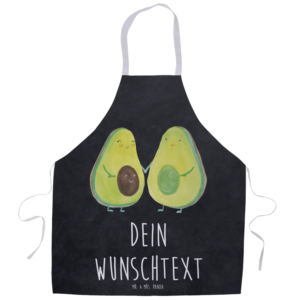 Personalized Cooking Apron avocado pair Grillparty Schürze Mit Namen, Kochschürze Mit Wunschtext, Geburtstagsschürze Mit Namen, Schürze Zum Grillen Personalisiert, Klassische Küchenschürze Mit Namen, Alltagsschürze Mit Wunschtext, Unisex Schürze Mit Wunschtext, Schürze Für Weihnachten Personalisiert, Grillschürze Mit Namen, Küchenschürze Mit Gravur, Schürze Für Profikoch Mit Wunschtext, Geschenk Schürze Mit Wunschtext, Kinderschürze Personalisiert, Schürze Aus Polyester Personalisiert, Pflegeleichte Schürze Mit Namen, Schürze Zum Kochen Mit Namen, Baumwollschürze Mit Namen, Latzschürze Mit Personalisierung, Kochschürze Mit Namen, Lustige Schürze Mit Wunschtext, Damen Schürze Mit Namen, Schürze Mit Spruch Und Namen, Design Schürze Mit Personalisierung, Personalisierte Kochschürze, Moderne Grillschürze Mit Namen, Backschürze Mit Wunschtext, Herren Schürze Mit Wunschtext, Schürze Für Küche Mit Wunschtext, Schürze Für Hobbykoch Mit Namen, Schürze Aus Leinen Mit Wunschtext, Handgemachte Schürze Mit Namen, Avocado, Veggie, Vegan, Gesund, Babyparty, Babyshower, Kinder, Familie, Avocuddle, Avocados, Liebe, Hochzeit, Schwangerschaft, Geburt